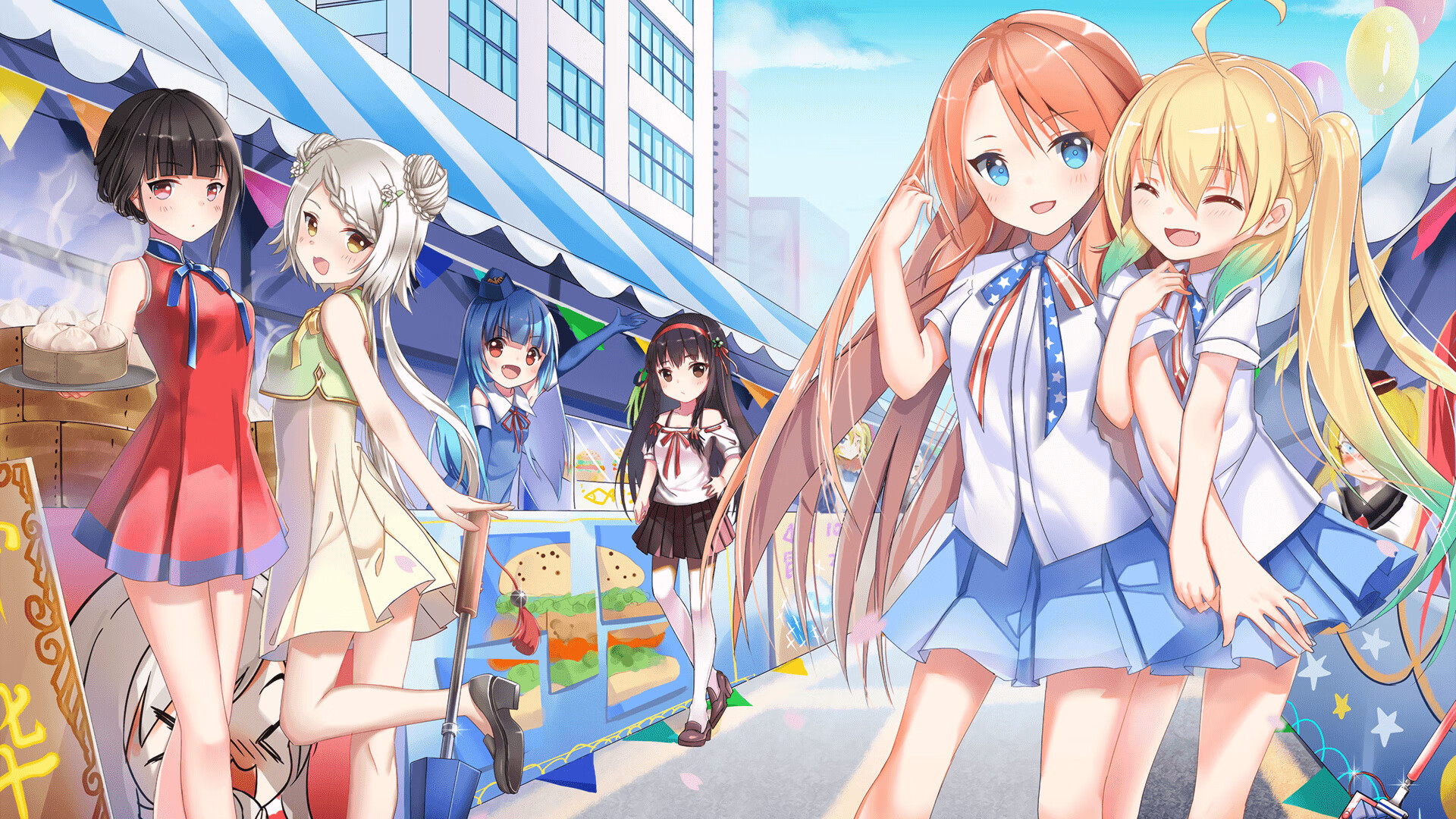 AYX官网-中甲俱乐部搭建退役球员转型平台拓宽职业路径,中甲转会规则