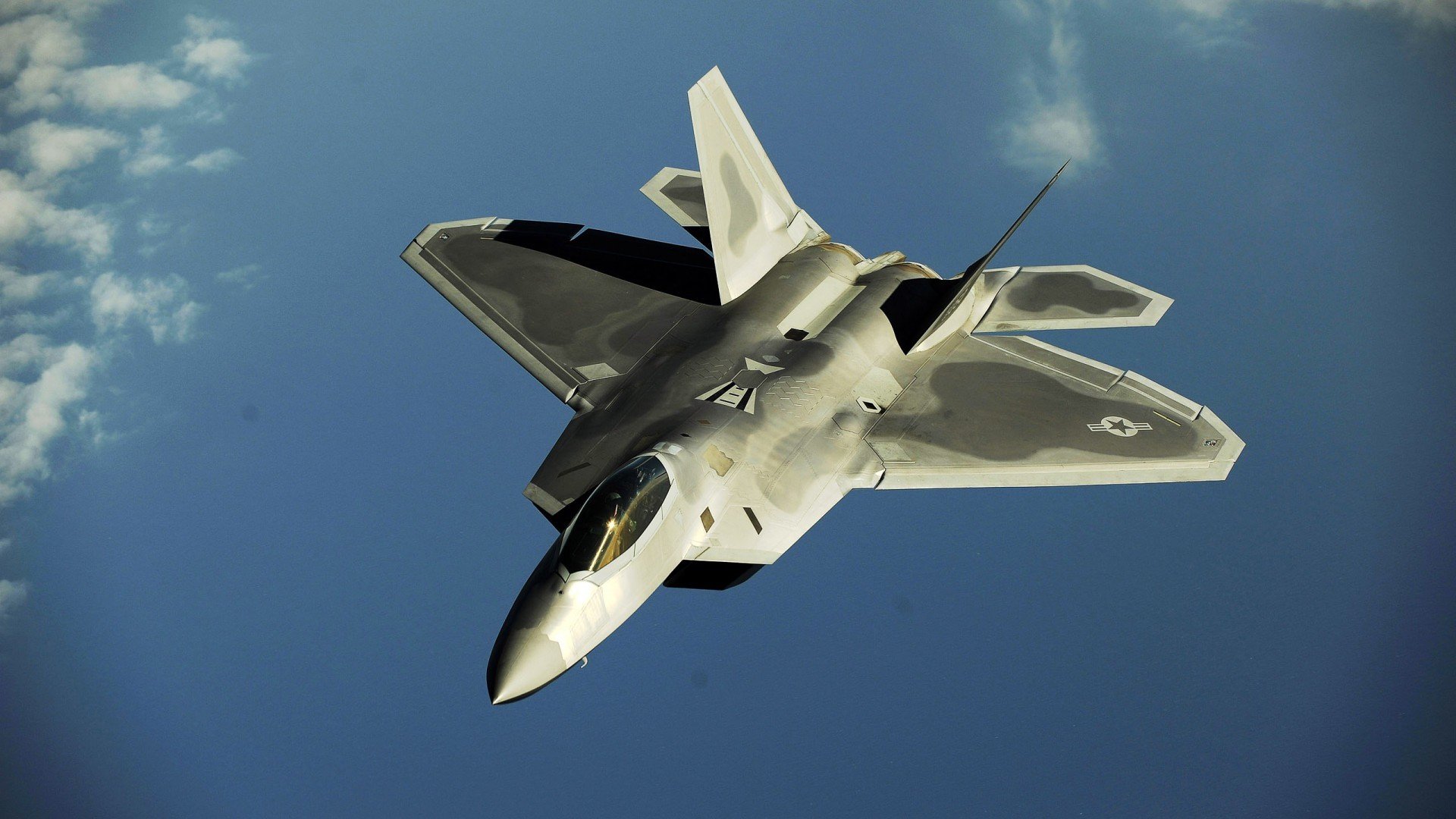 爱游戏在线登录入口-关键技术动作数据背后的心理因素,关键技术如何描述