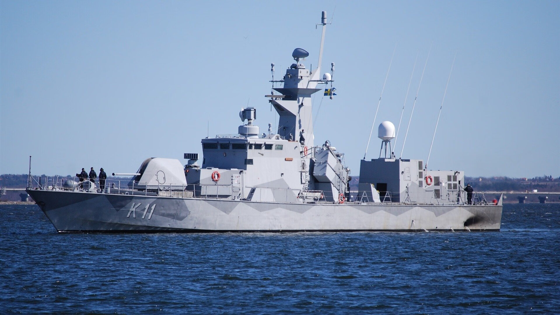 爱游戏官方-克莱尔·柯尔赞赛后感谢团队支持,克莱尔资料