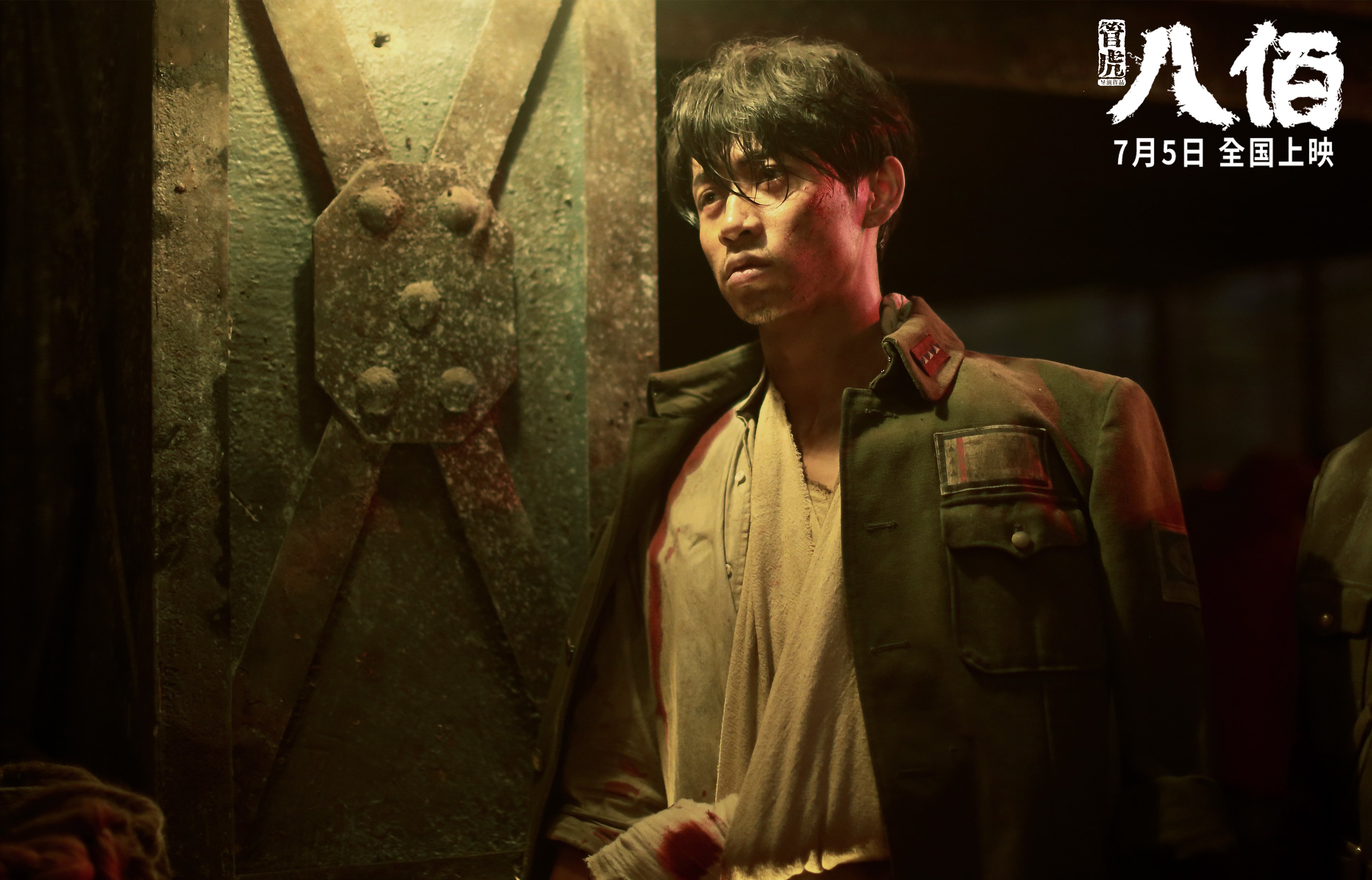 爱游戏体育官方网站-出发与转身技术衔接变得更为流畅,出发与转身技术衔接变得更为流畅的成语