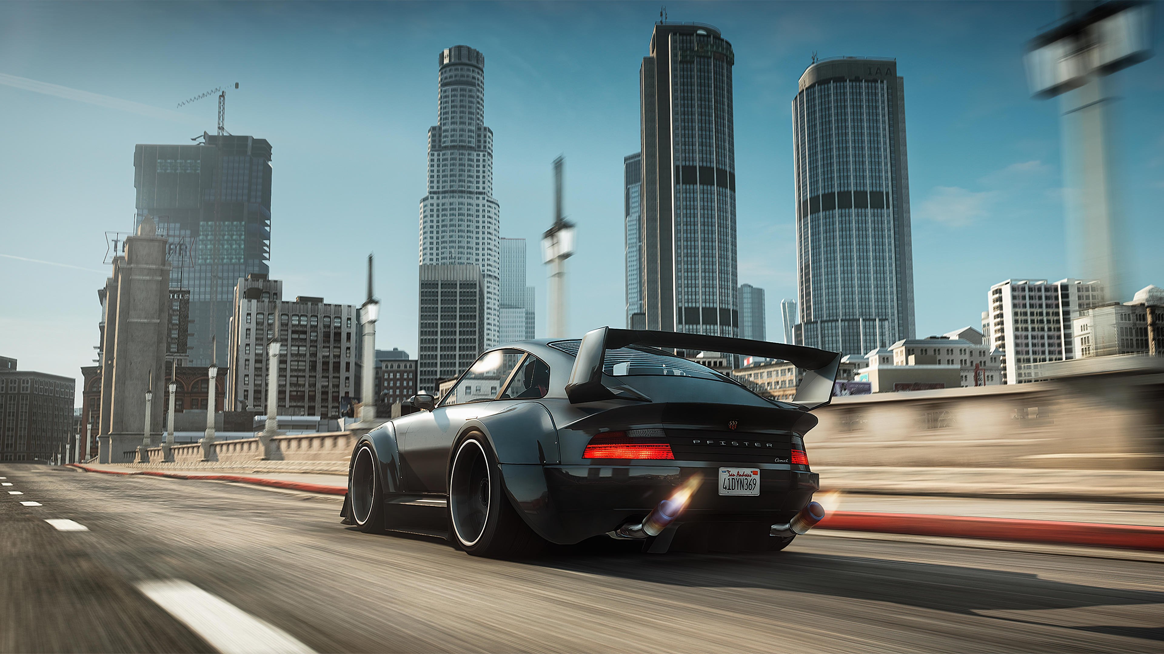 AYX体育-南非男队水球配合渐入佳境,南非球赛