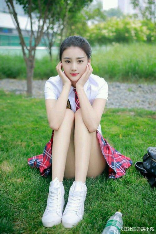 爱游戏体育APP下载-国家橄榄球队公布训练基地升级及开放计划,国家橄榄球队公布训练基地升级及开放计划