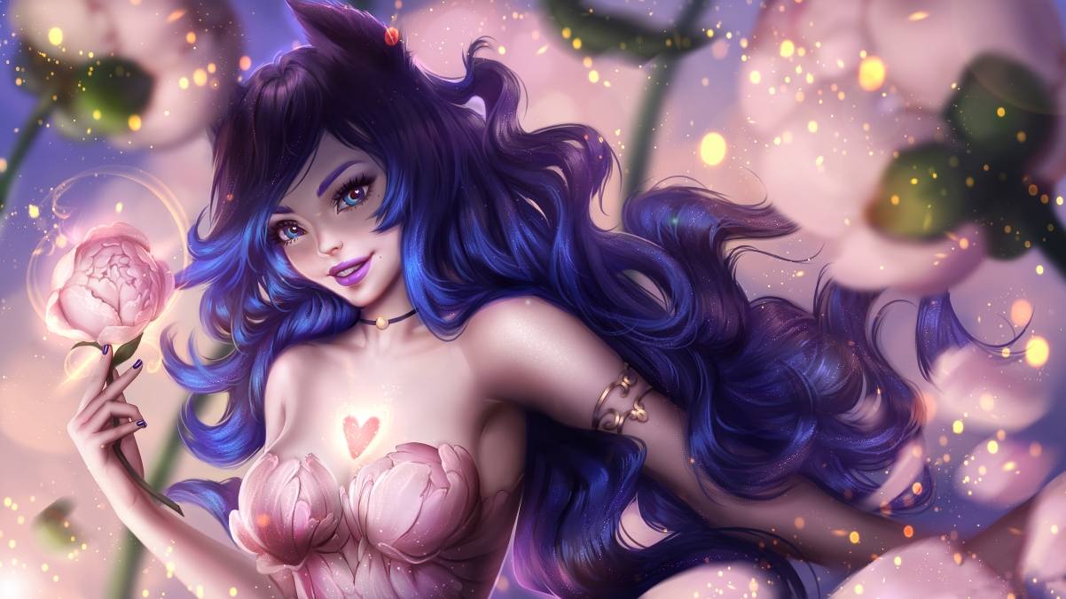 AYX体育-国家队加入大数据选人系统辅助技战术匹配