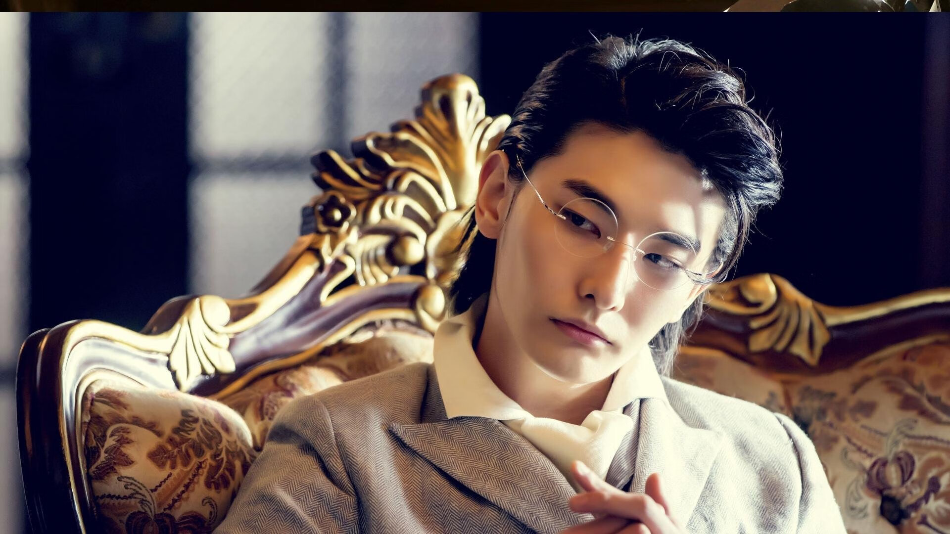 爱游戏官方-埃塞俄比亚男篮在非洲大赛中表现优异，体育水平持续提升