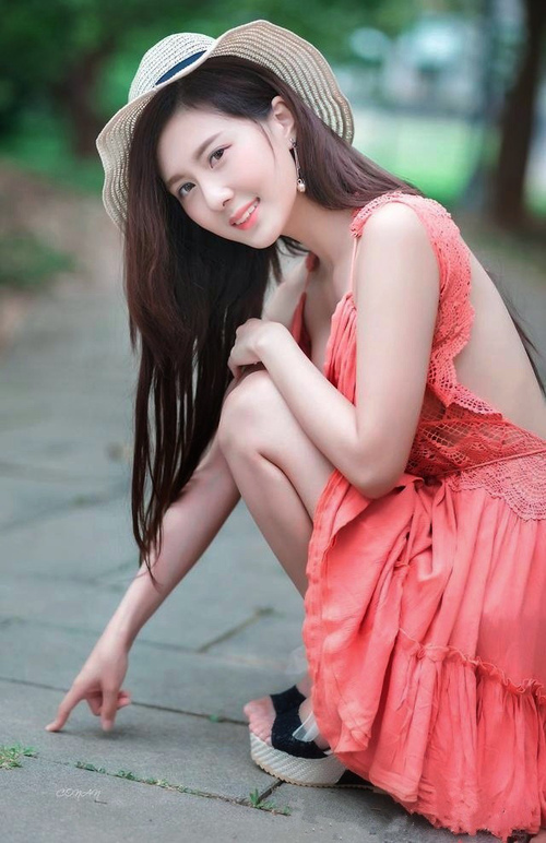 -女子国家队发布训练特辑展示幕后备战细节,女子国家队排名