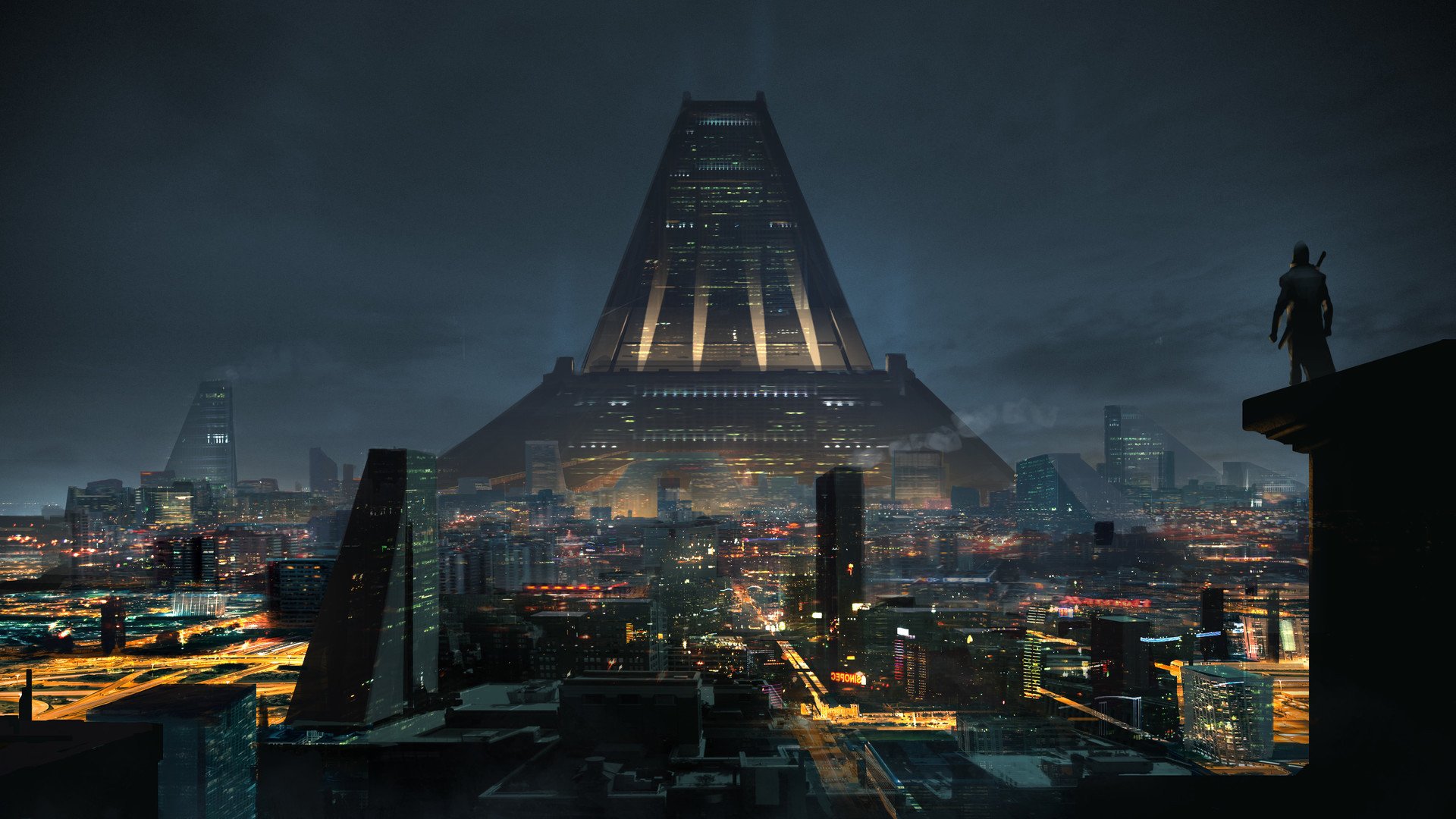 爱游戏体育APP下载-大学生足球赛激烈开打,校园掀起运动热潮,大学生足球联赛视频