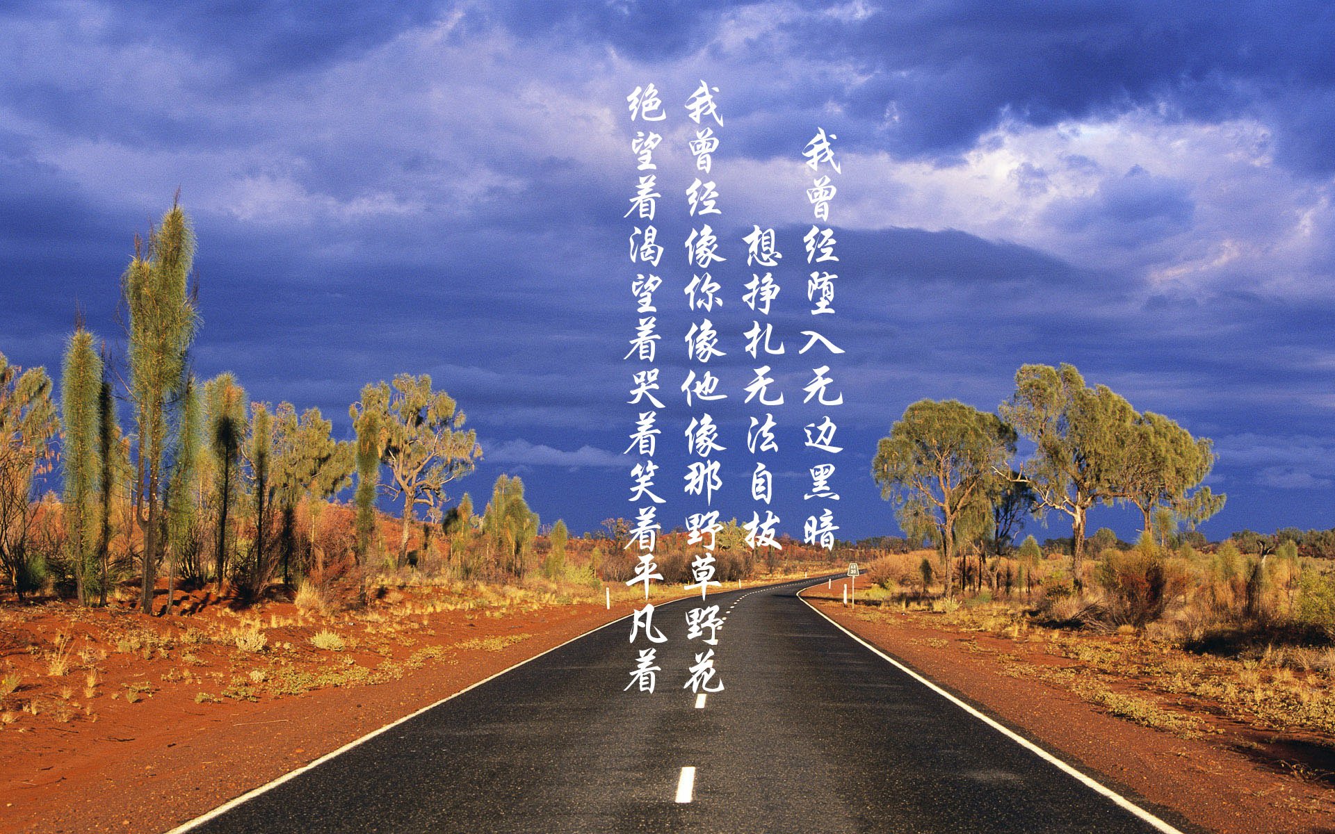 爱游戏登录入口-小组赛分组抽签结果出炉,黑马路径引发讨论,小组赛分组2021