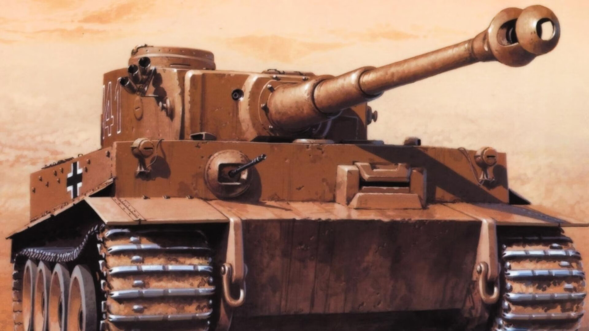 爱游戏下载-女子足球运动员职业转型培训计划正式启动，女性足球运动员