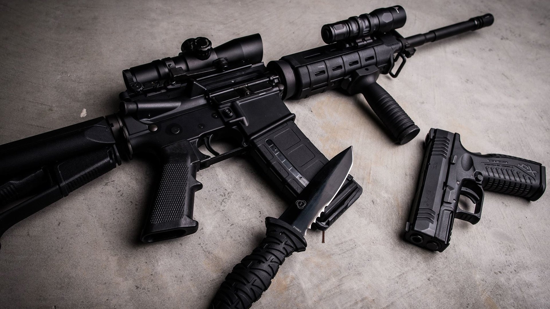 爱游戏体育APP下载-巴勒斯坦男篮在西亚预赛中迎难而上,梦想晋级