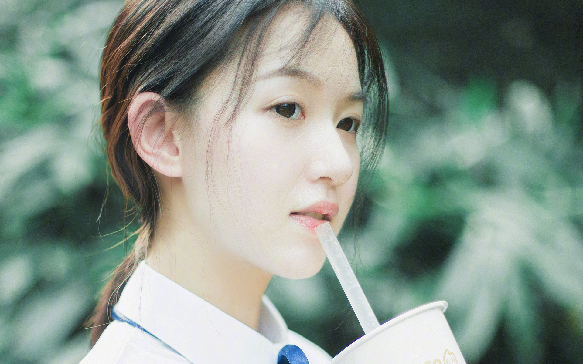 AYX GAME-张伟丽拳击课程上线引热购潮,张伟丽简历拳击格斗运动员