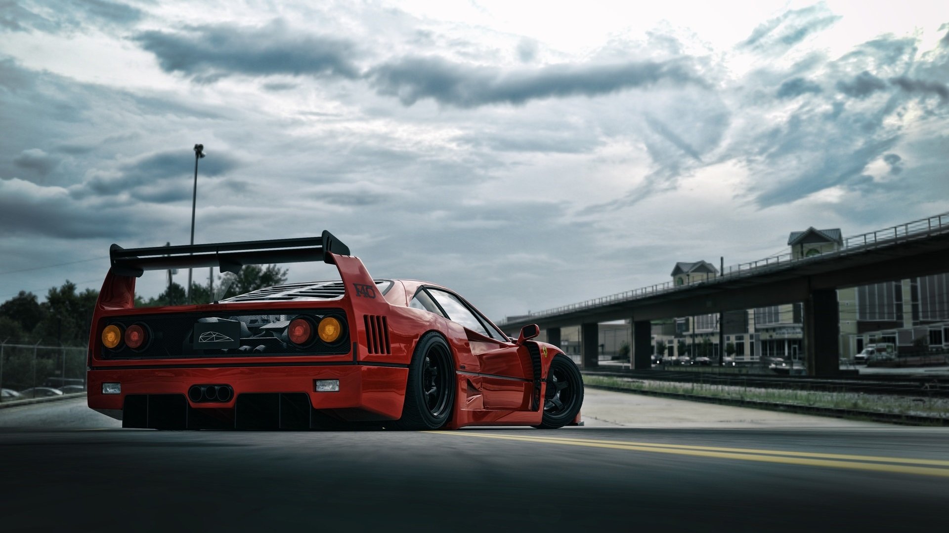 爱游戏平台-意甲心跳时刻：名场面一次次夺人心魄，意甲速度榜