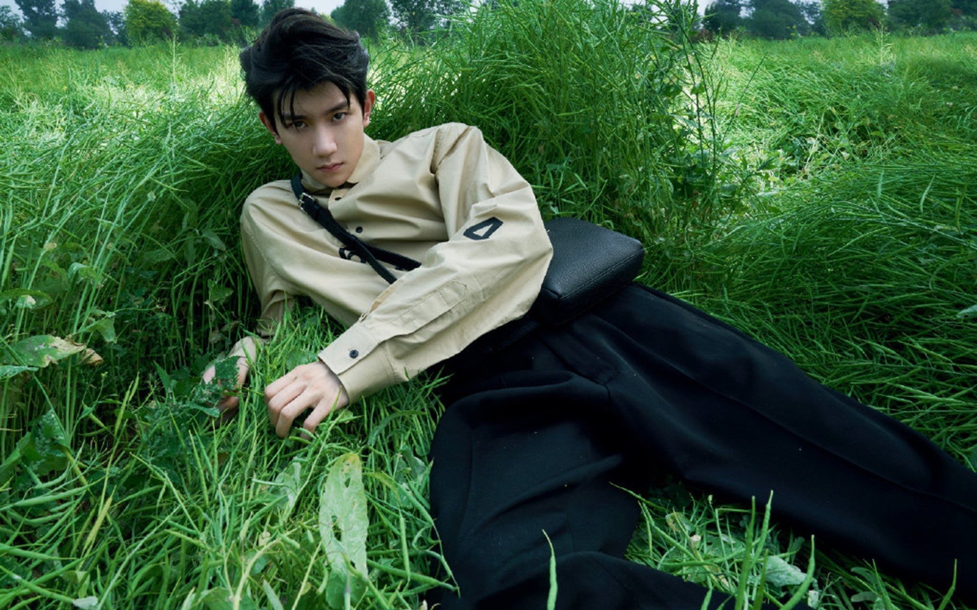 爱游戏在线娱乐官网-德甲速度之王：快如闪电，闪耀全场！，德甲冲刺速度最快球员