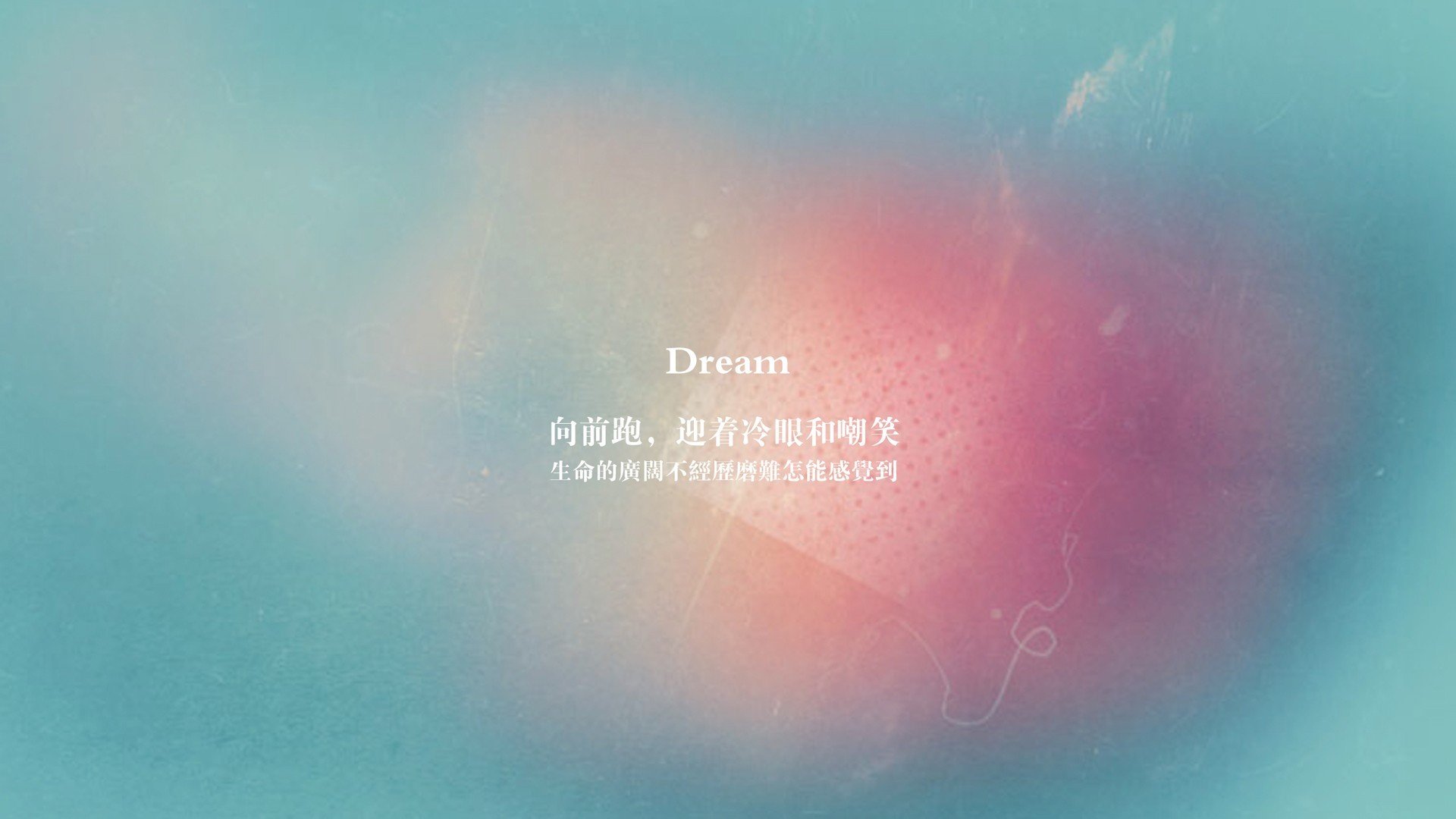 AYX GAME-意甲精彩瞬间:团队默契,精彩不断!,意甲队名