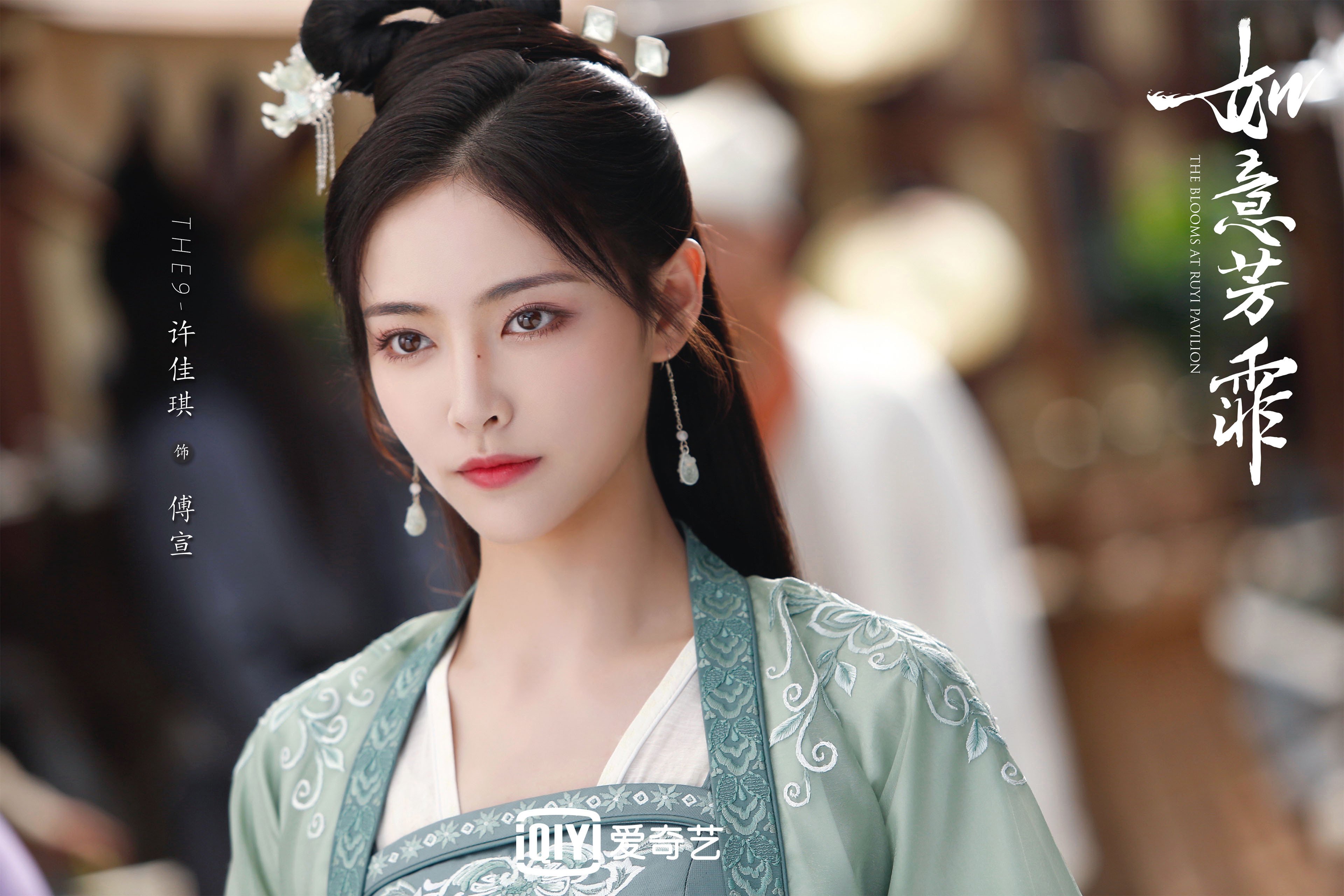 爱游戏在线登录入口-摩纳哥蝶泳选手节奏精准有力,摩纳哥王妃游泳