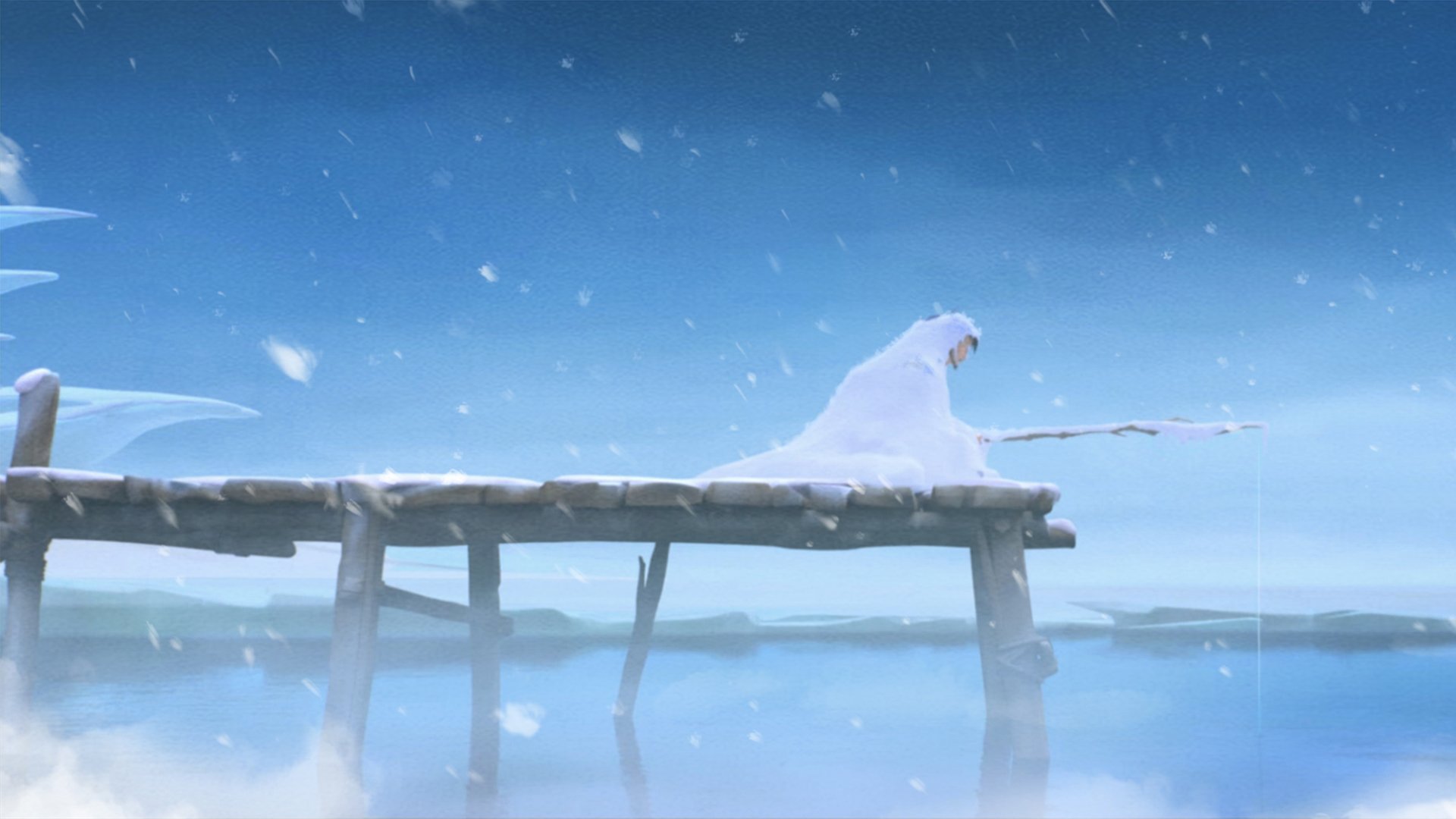 AYX GAMING-本·普劳德突破自我游出赛季最佳,本杰明普劳德