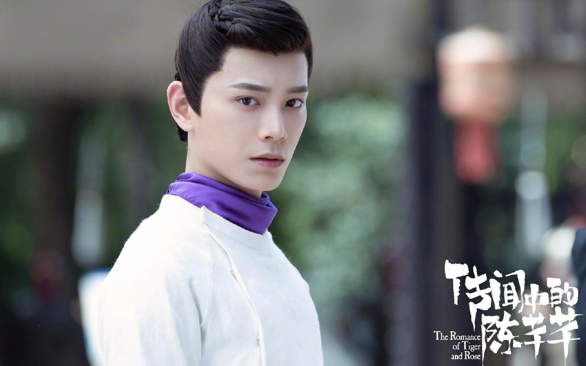 AYX GAMING-朱婷队内训练赛多次关键得分，朱婷的训练经历