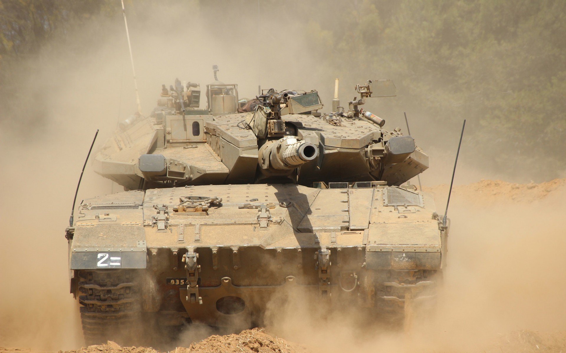 爱游戏电竞官网-核心球员带伤出战展现职业精神和为队而战的责任担当，核心球员英文