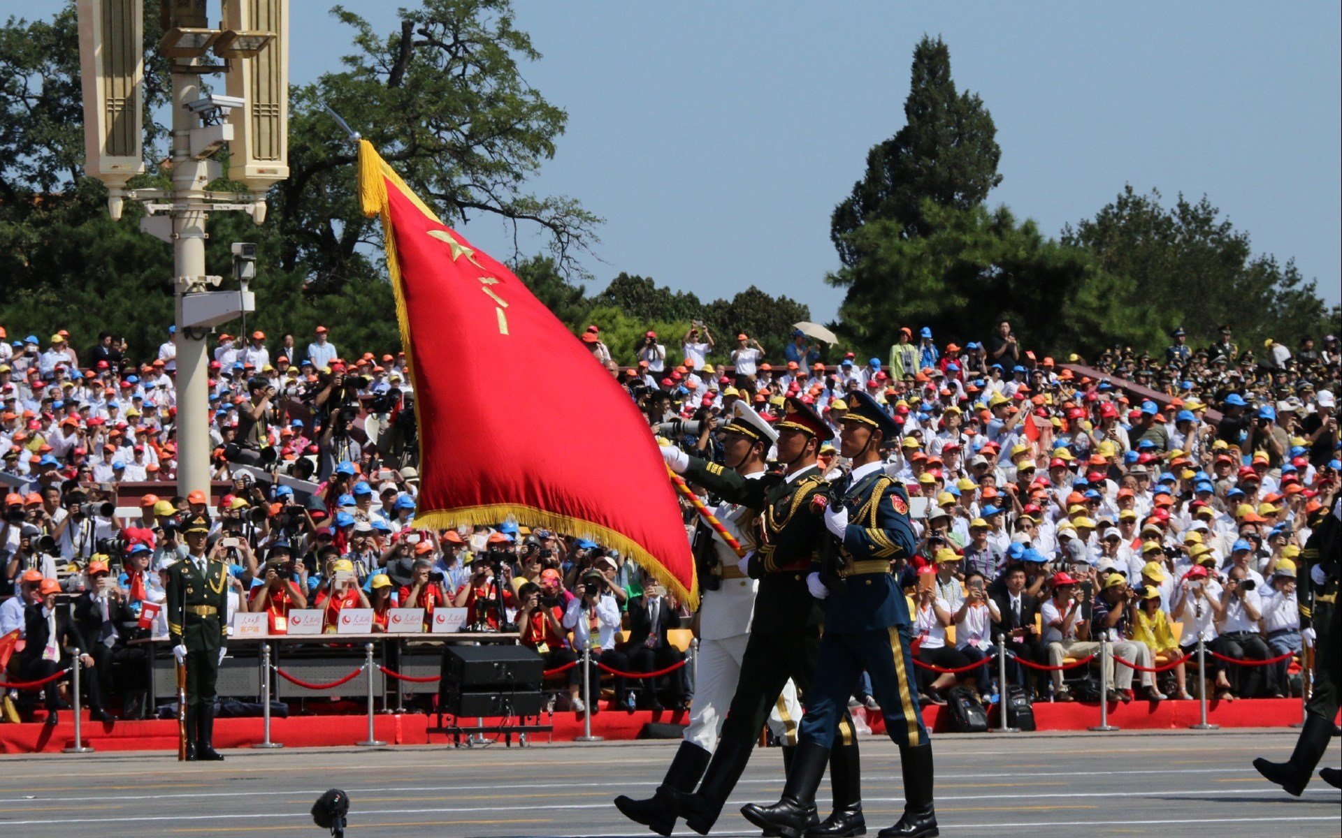 爱游戏官方-欧洲杯变化多端：战术安排引人惊叹！，欧洲杯进阶