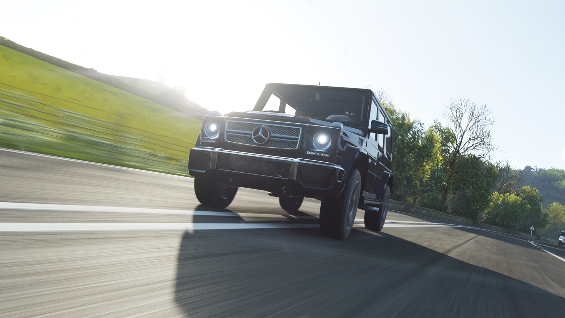 爱游戏 电竞-欧洲杯战术多变:变化变化,让你眼花缭乱!,欧洲杯战场