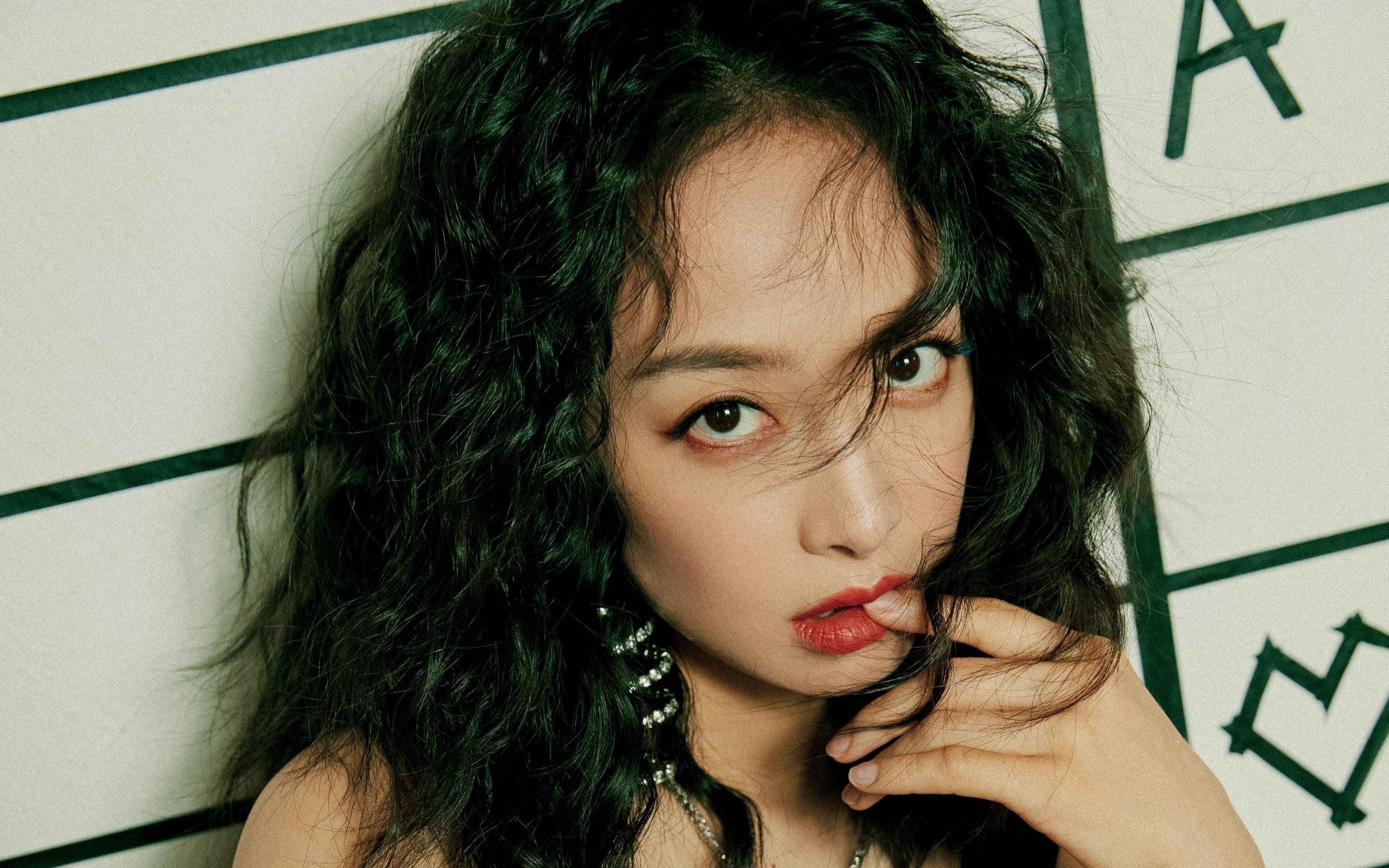 爱游戏下载-混合泳个人赛中立代表队A全面应战，个人混合泳比赛中