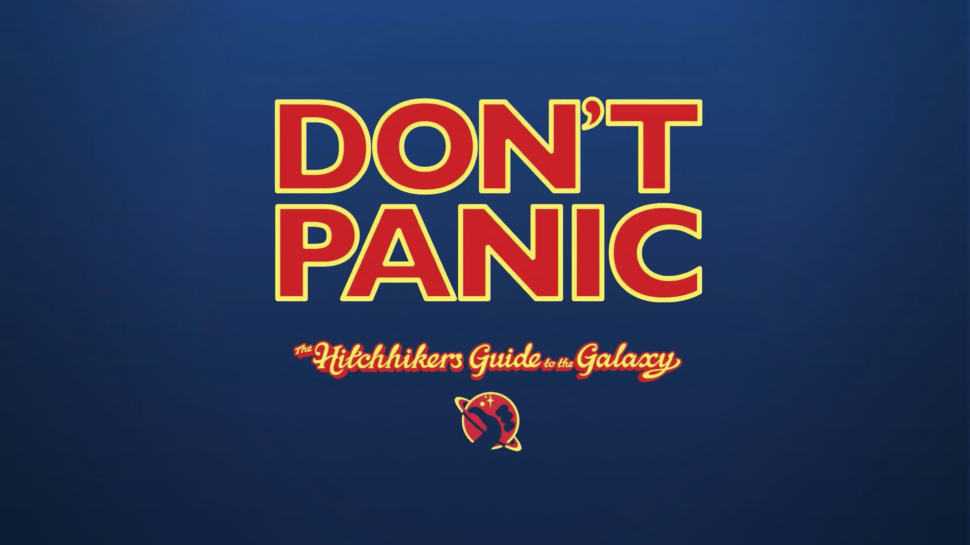 爱游戏下载-混合泳个人赛中立代表队A全面应战,个人混合泳比赛中