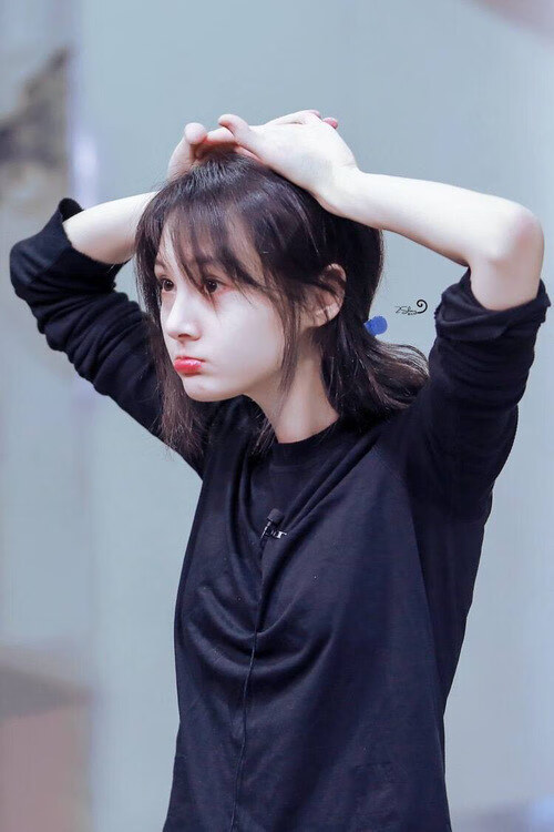 爱游戏官方网站-法甲未来之星:新秀风采尽显风流!,法甲小将