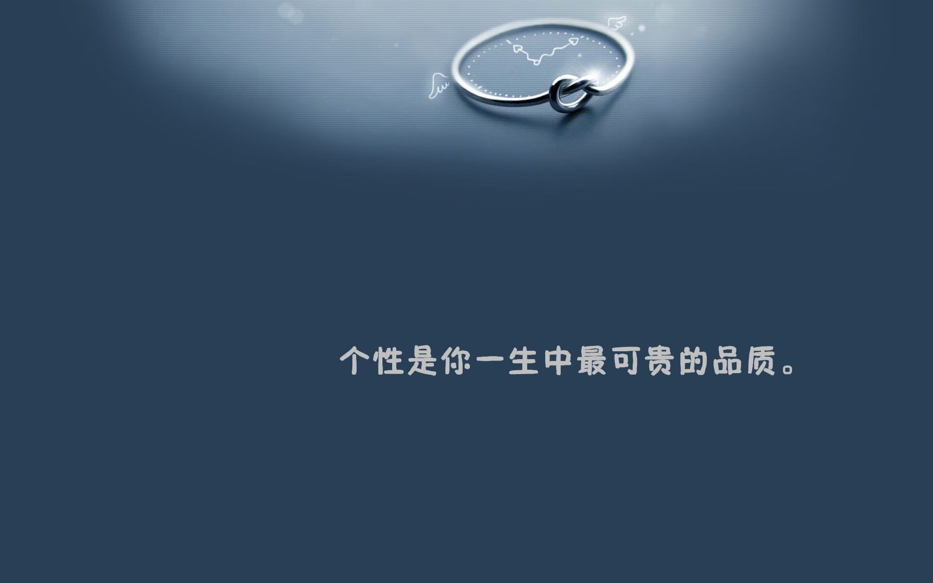 爱游戏电竞官网-澳大利亚袋鼠队不断通过高压战术控制比赛节奏，澳大利亚袋鼠被打后续