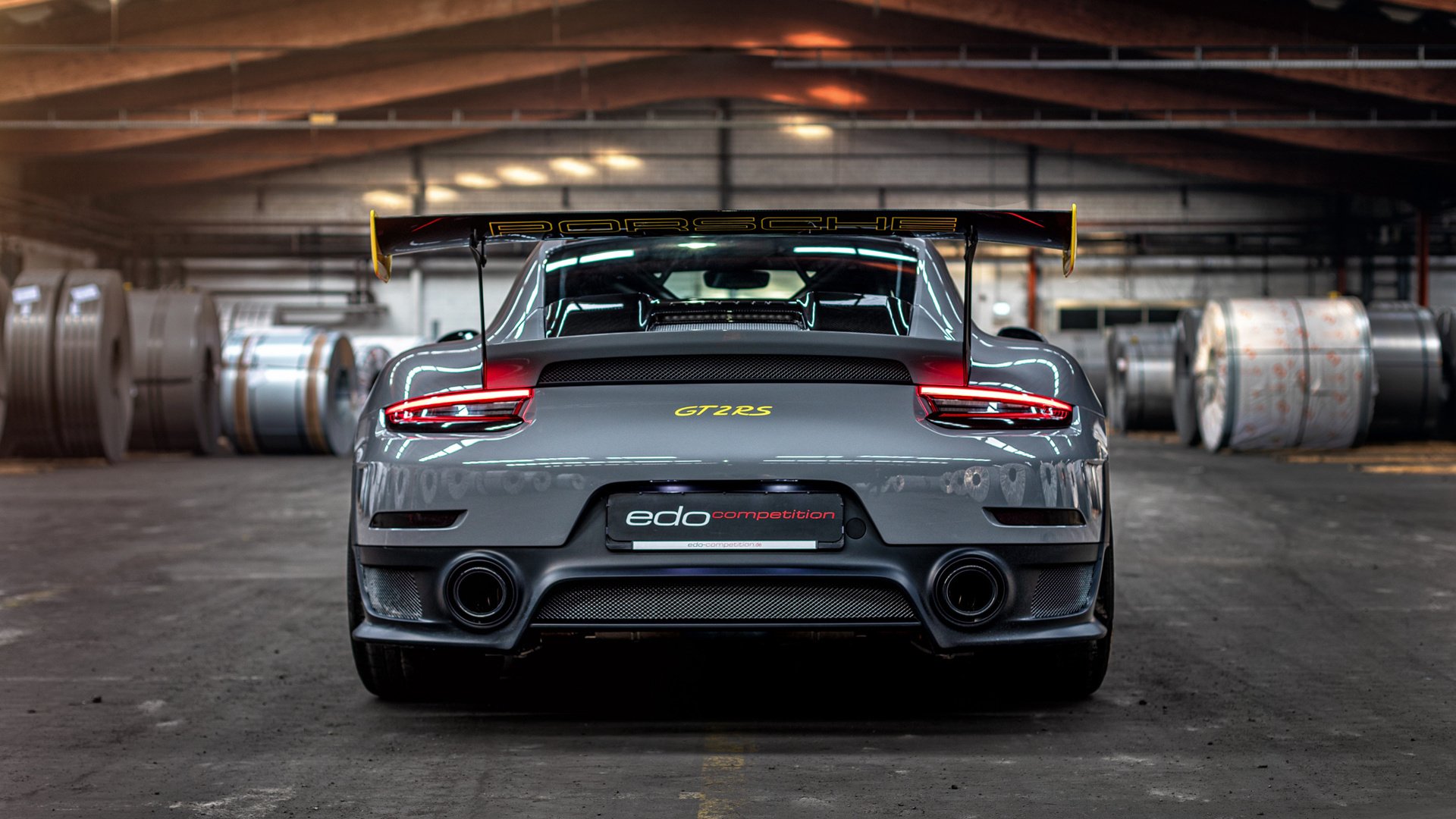 爱游戏娱乐-混合策略训练体系效果初显,混合策略例题