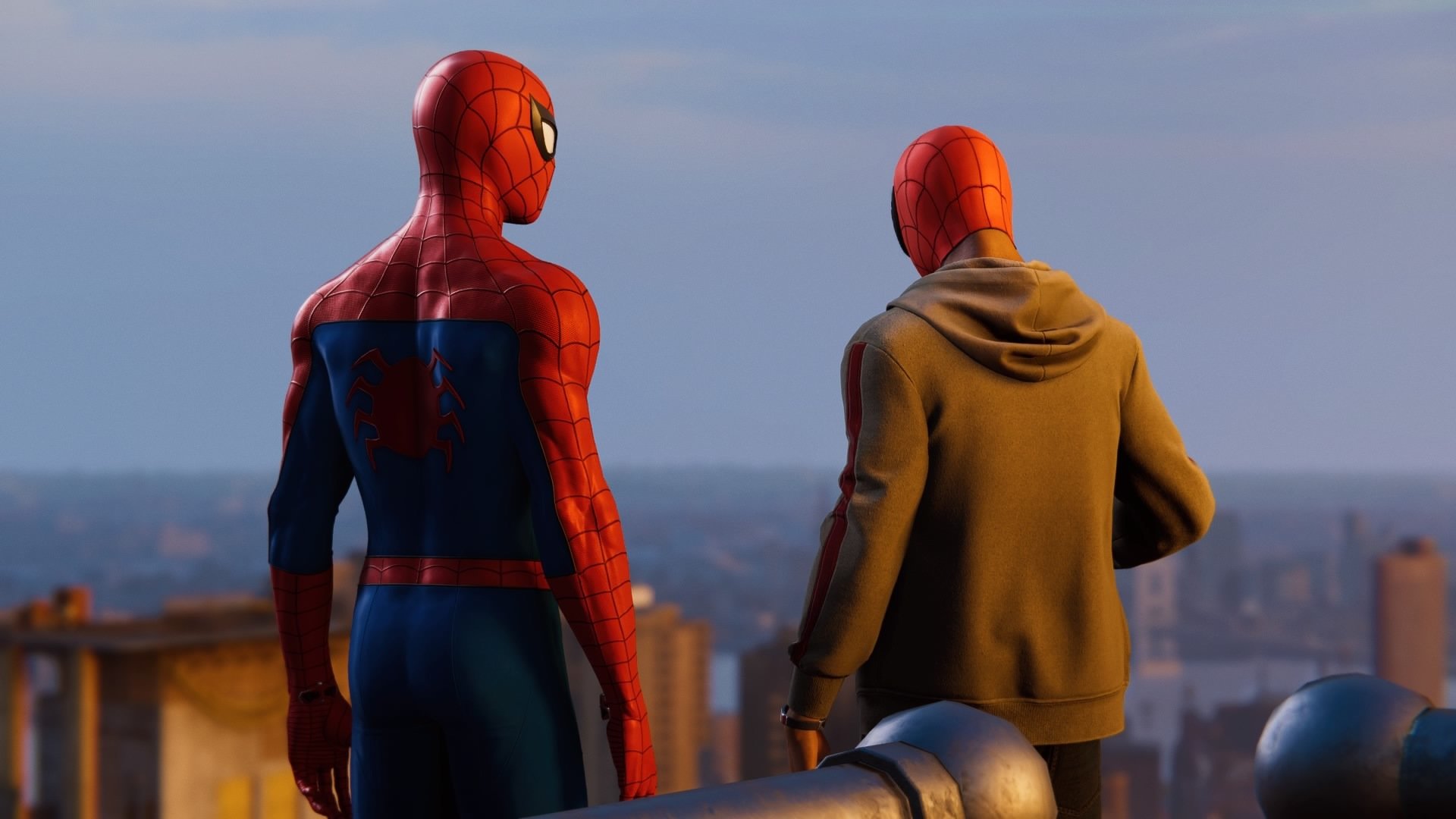 爱游戏官网-特斯·冯·迪克：全面的技术和高球商，让他成为南非队的攻防转换者