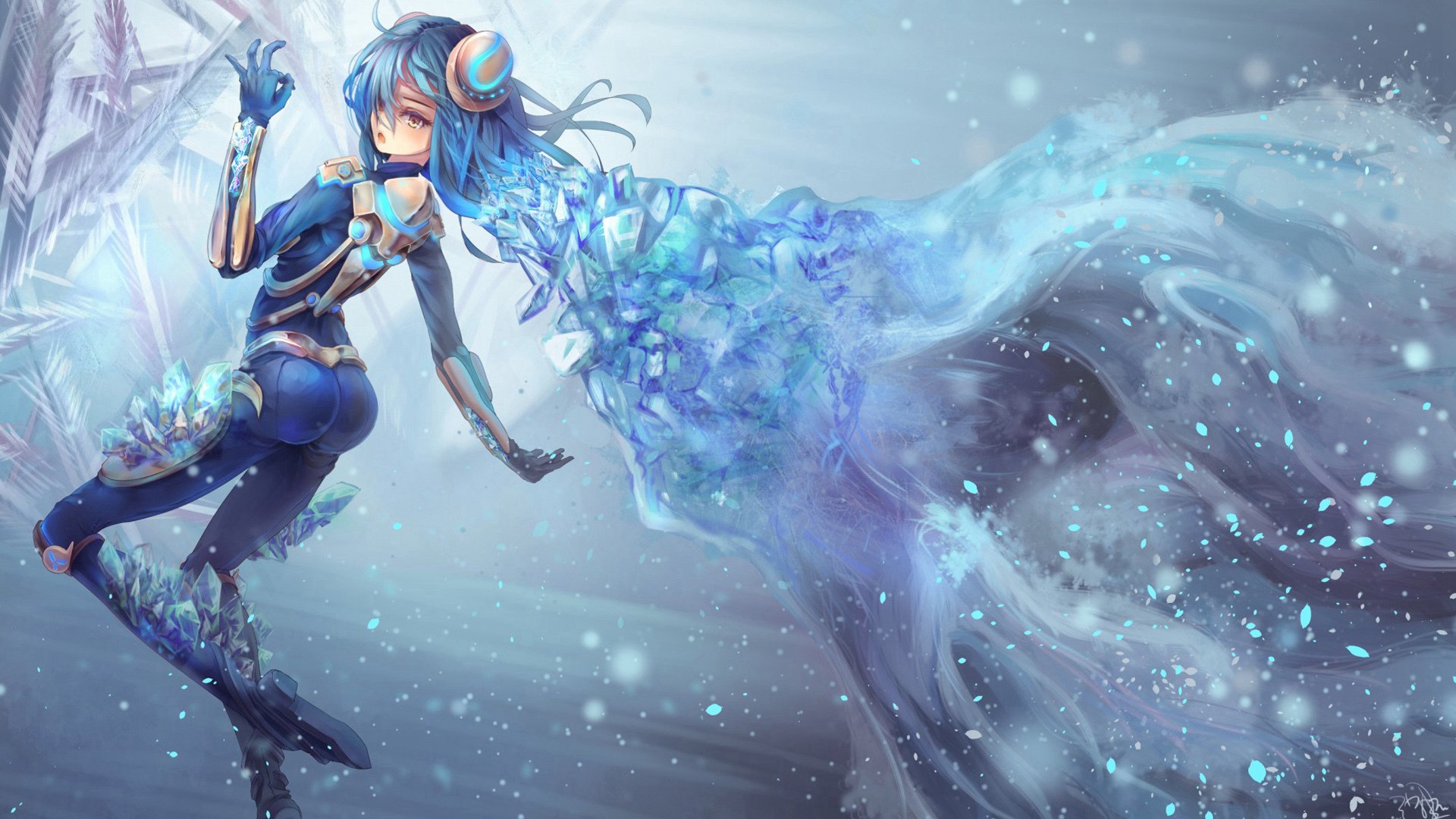 AYX GAME-爵士加强三分练习提升外线火力,爵士28个三分