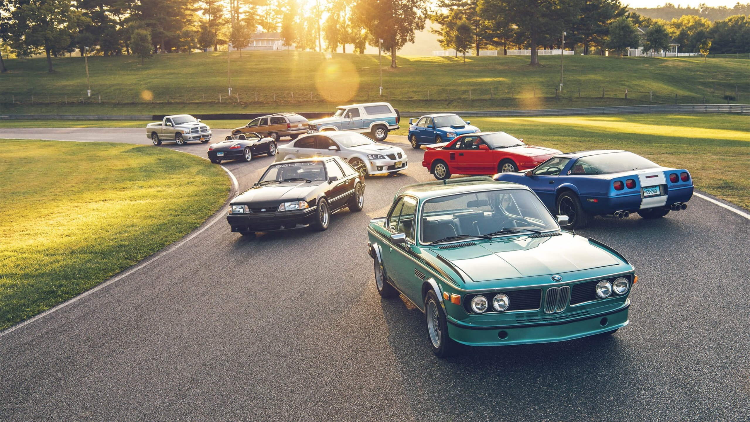 AYX GAME-爵士加强三分练习提升外线火力,爵士28个三分