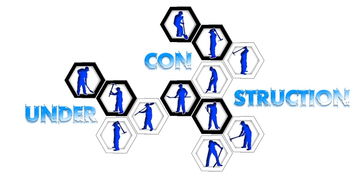 AYX官网-电竞职业选手健康监测机制建立,电竞选手体检