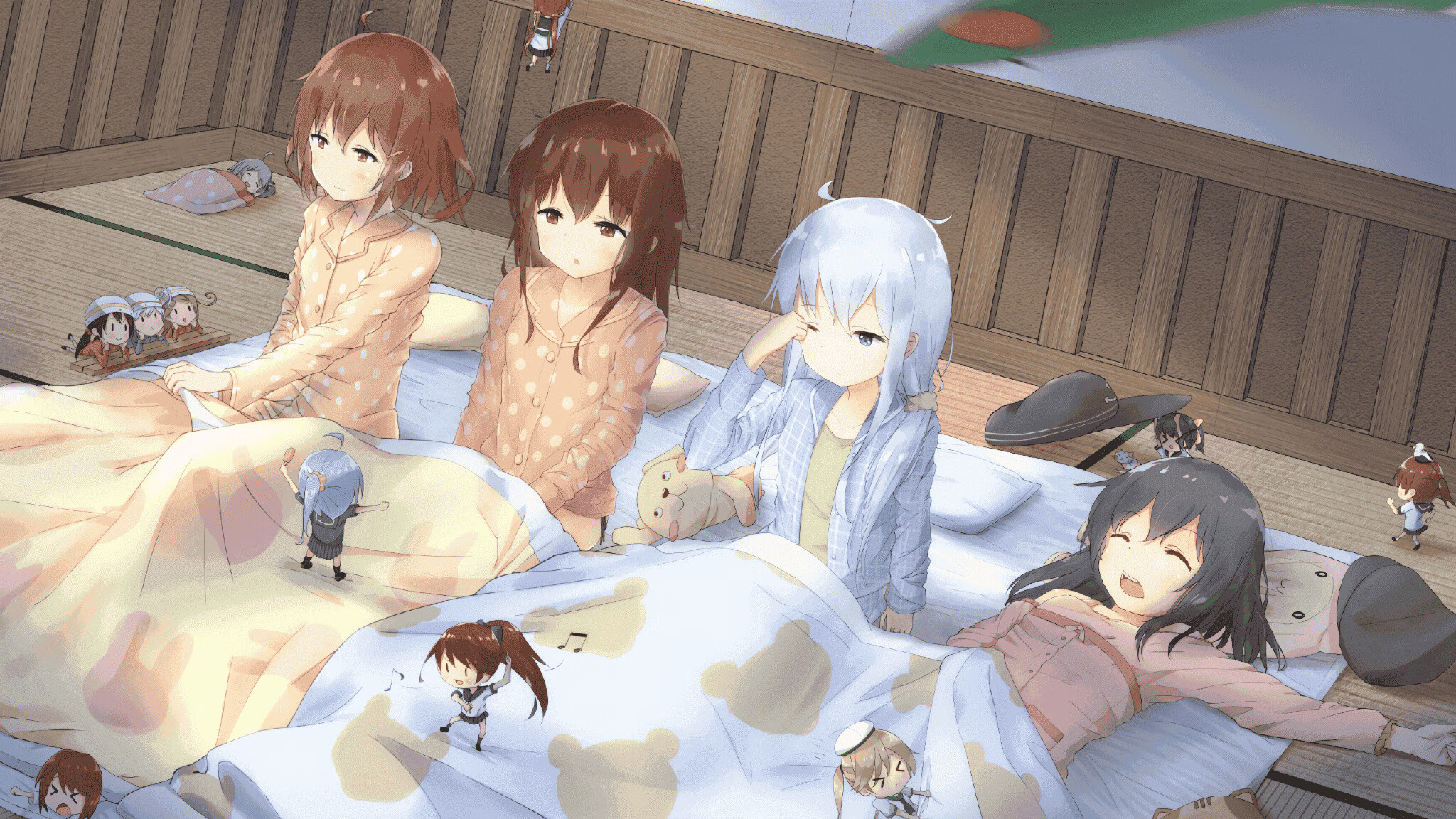 AYX官网-电竞职业选手健康监测机制建立,电竞选手体检