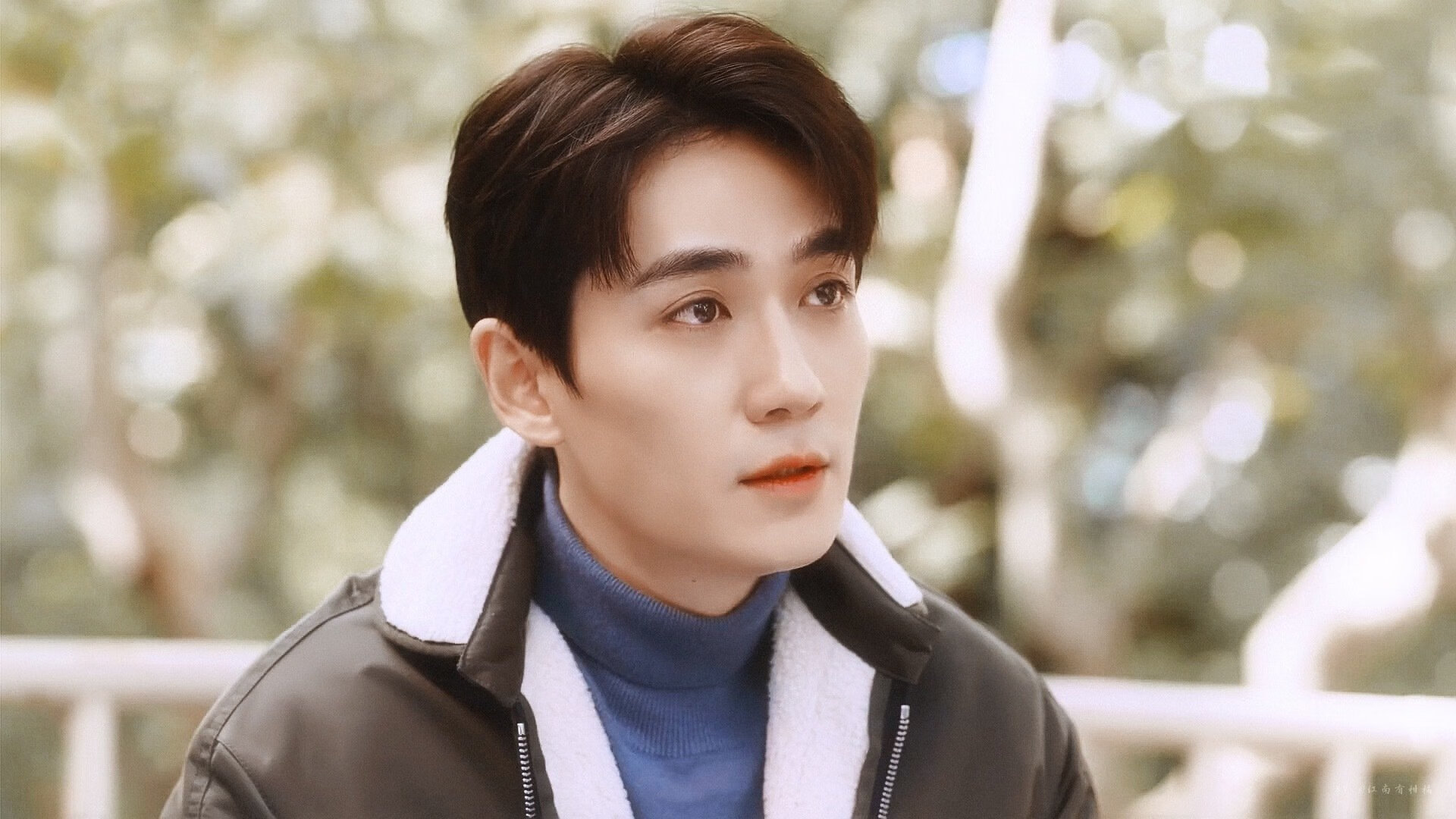 AYX GAME-皇马目标锁定欧冠荣耀,夏季引援加快步伐