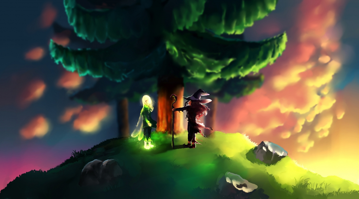 爱游戏体育app-篮网训练结束后安排冷敷项目缓解肌肉疲劳,篮网训练赛