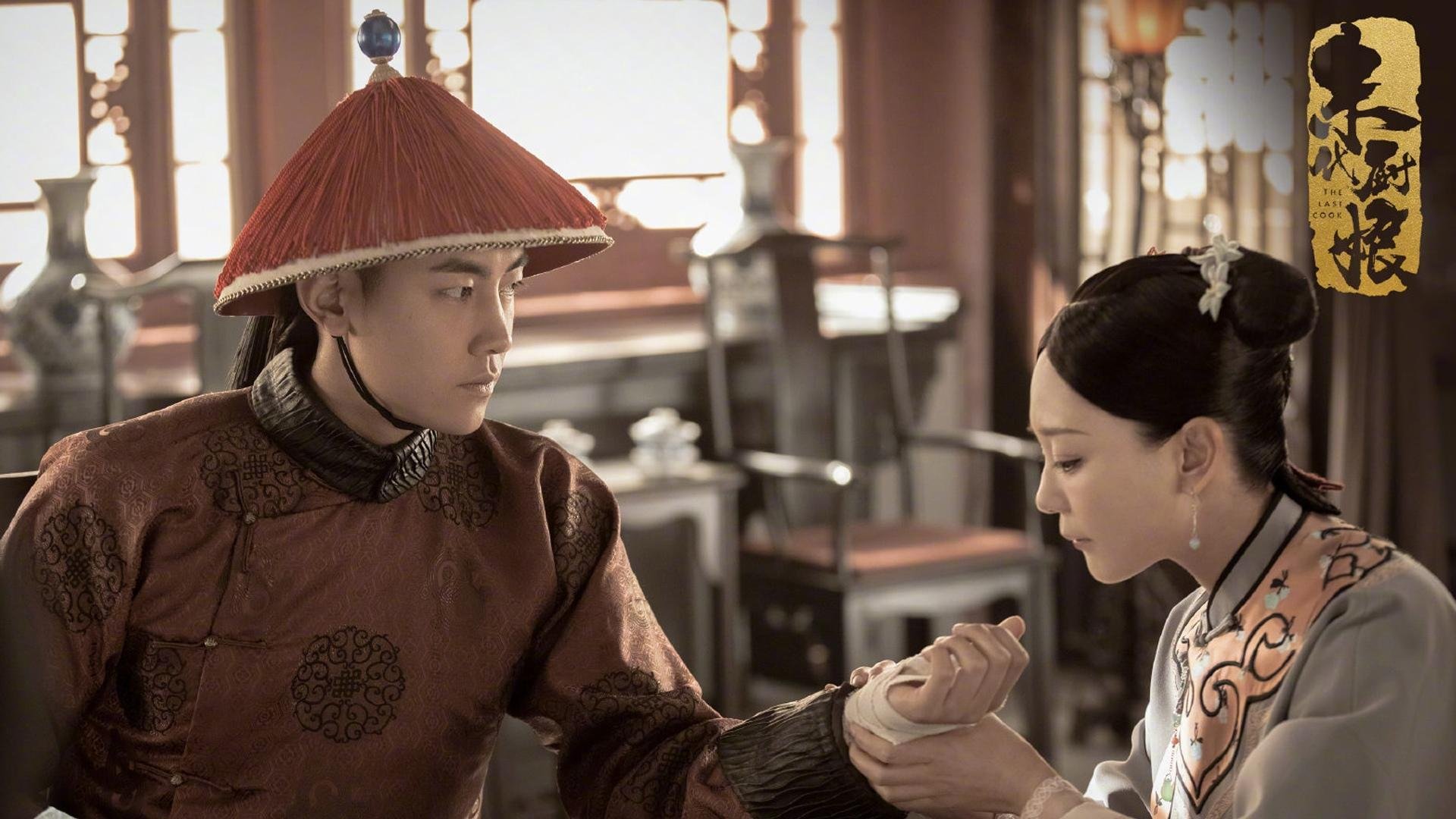 AYX SPORTS-简:迅速的边路突破给全黑队带来更多得分机会