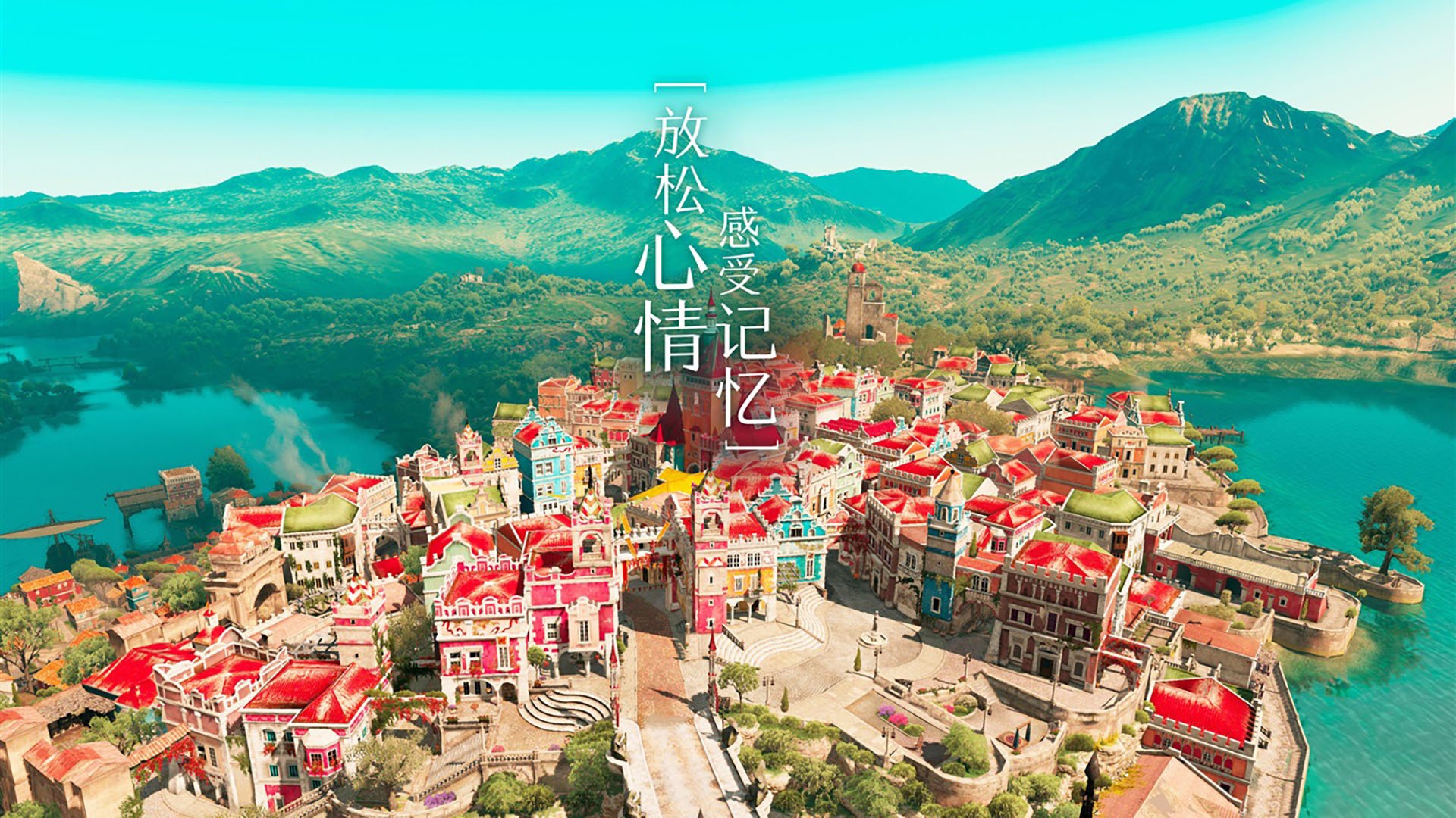 爱游戏平台-简:凭借敏捷的边路移动,为全黑队带来无数进攻机会