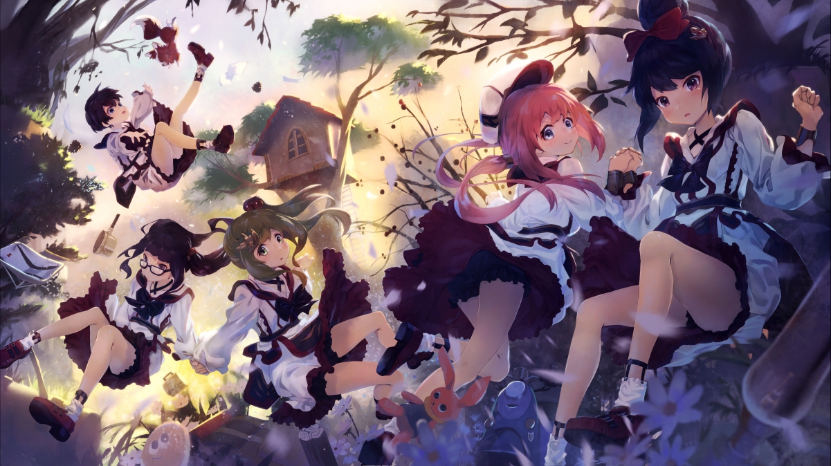 爱游戏官网-美洲杯明星降临:精彩突破,惊艳全场!,美洲杯著名球星