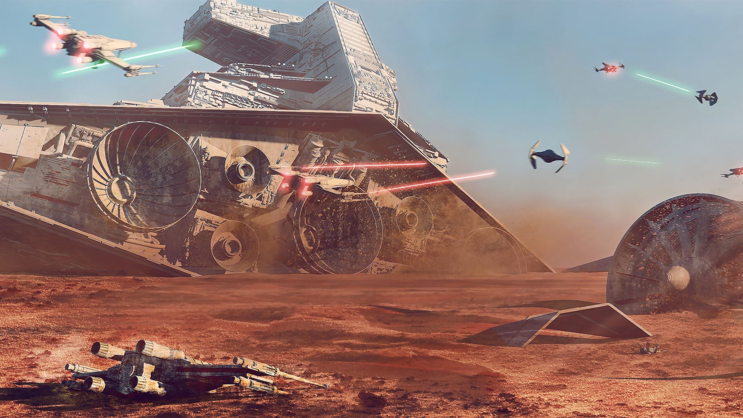 爱游戏官网-美洲杯明星降临:精彩突破,惊艳全场!,美洲杯著名球星