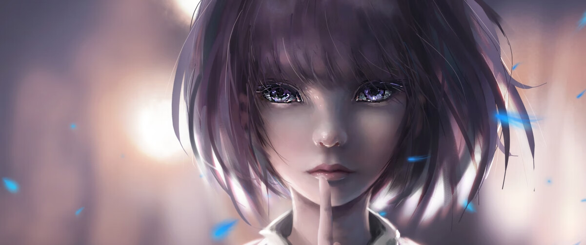 爱游戏电竞官网-美洲杯组织运营的成功经验,美洲杯小组出线形势