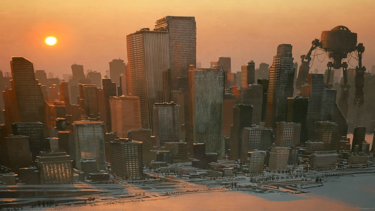 爱游戏官方-艾哈迈德·贾瓦迪:挑战极限毫不退缩,贾维德·艾哈迈德·卡伊姆