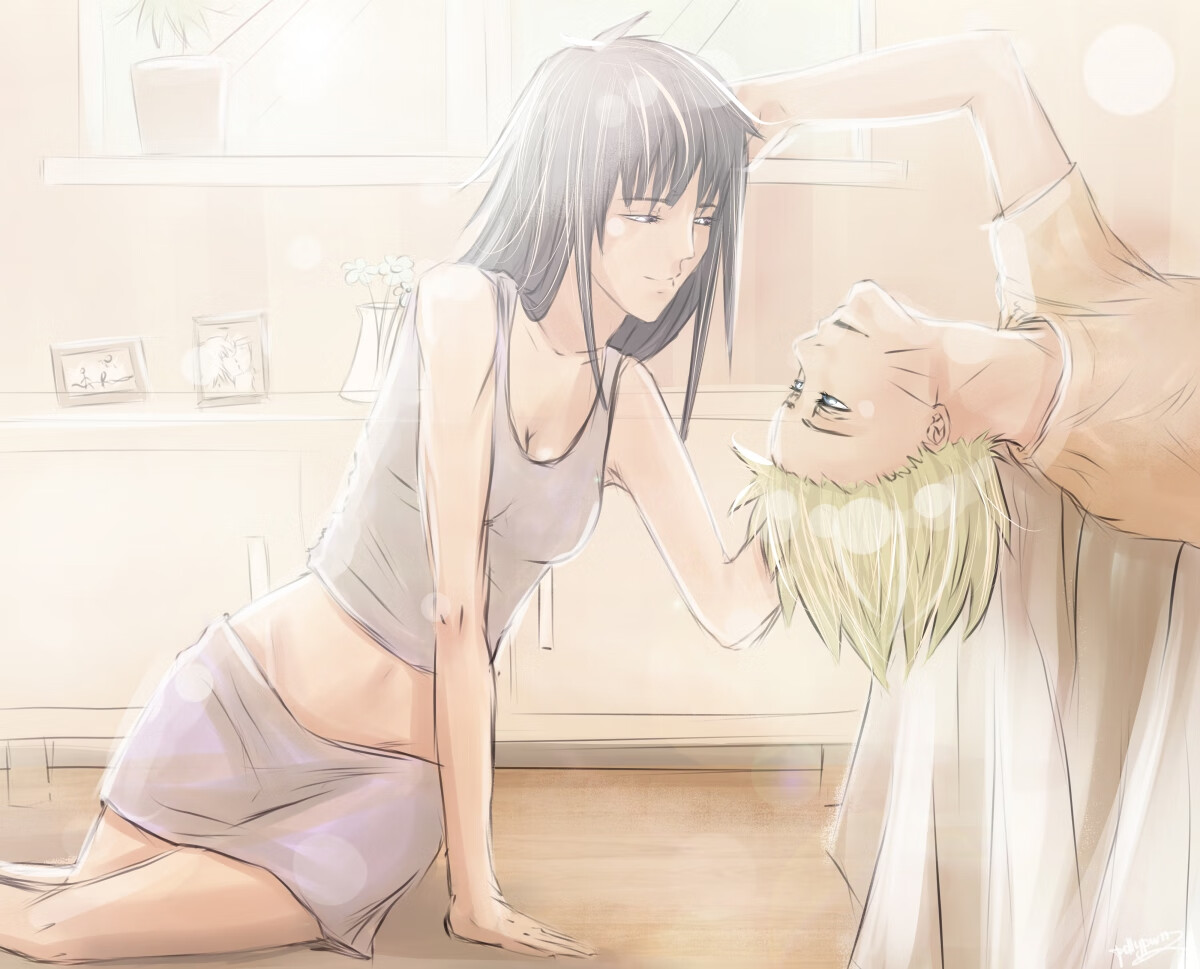 爱游戏平台-英超最后冲刺:悬念一触即发!,英超最后两轮