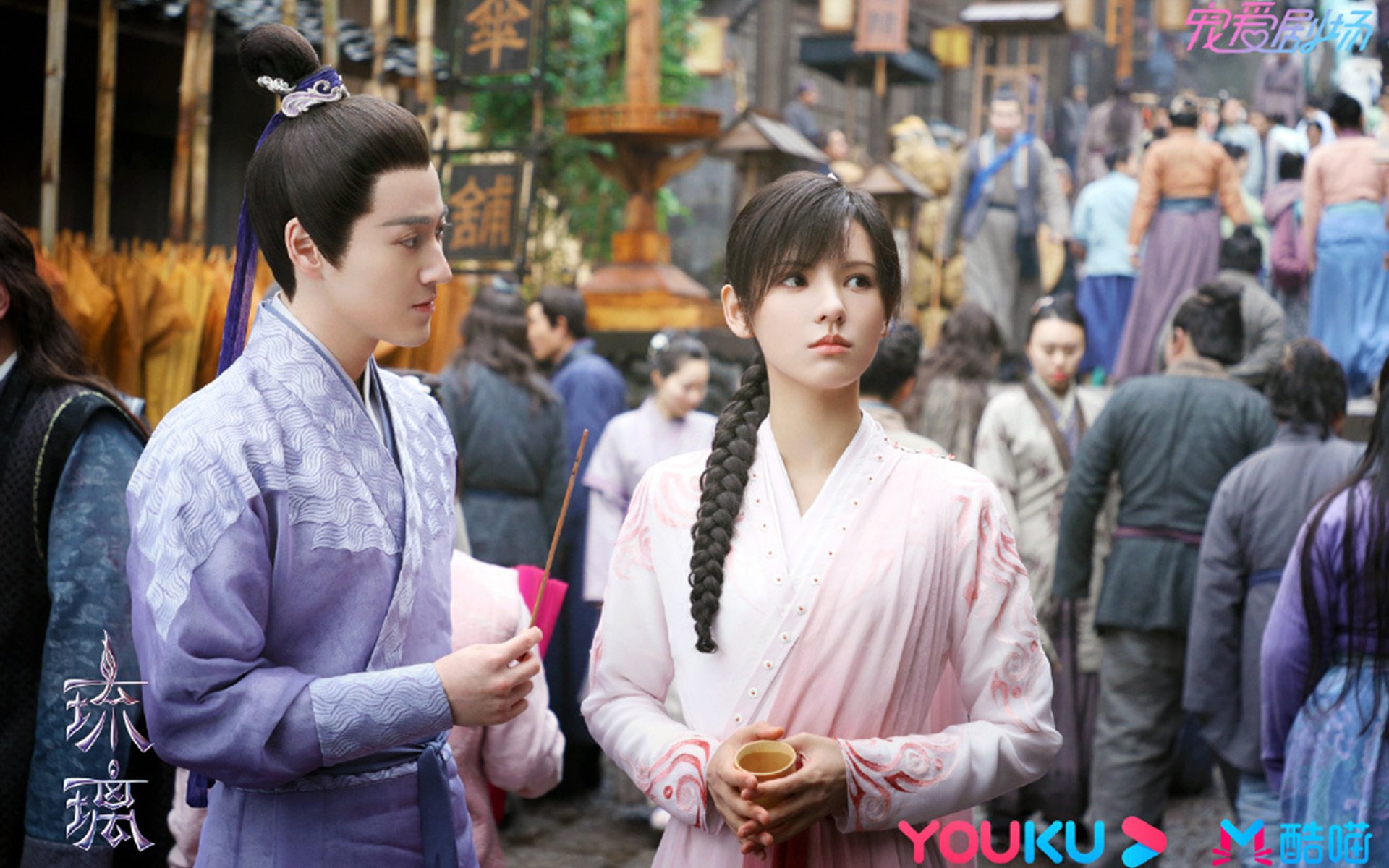 爱游戏中国官方网站平台-英超逆转王:逆境中胜出,传说由此诞生!,英超中最善于逆转的球队