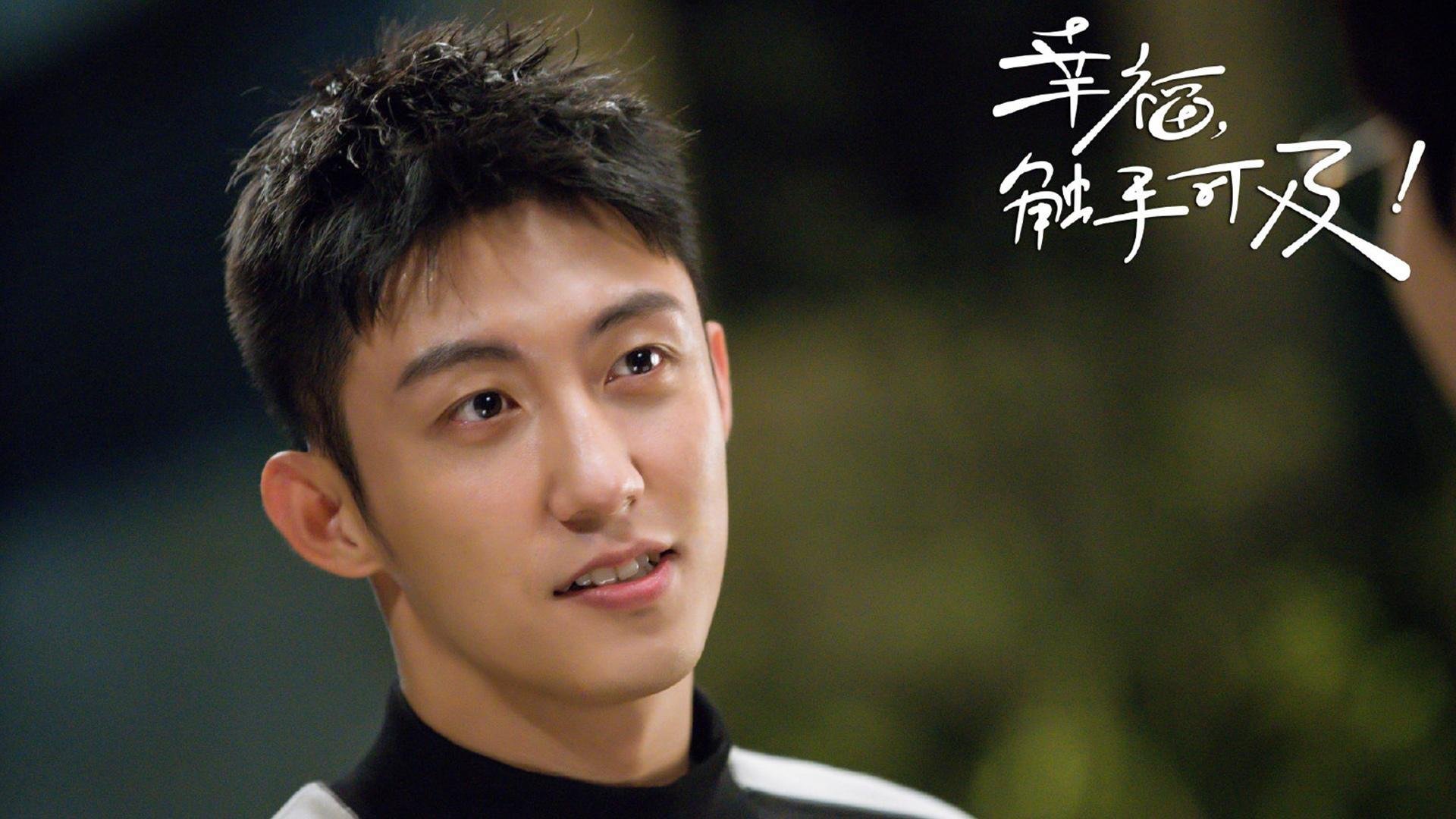 爱游戏体育app-莱谢恩·卡萨斯技术动作精准无瑕，卡莱斯克