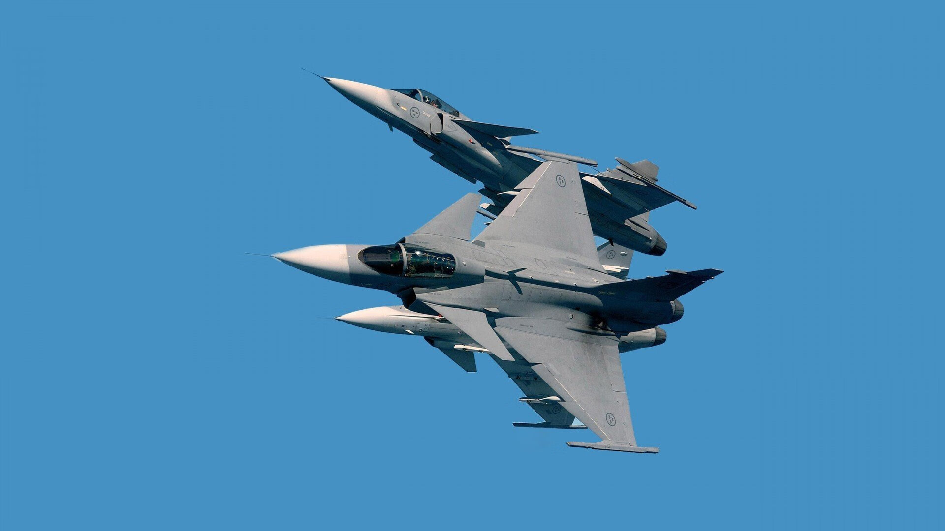 爱游戏下载-训练课开放日引发市民热潮营造良好体育氛围，开放日体育课感想