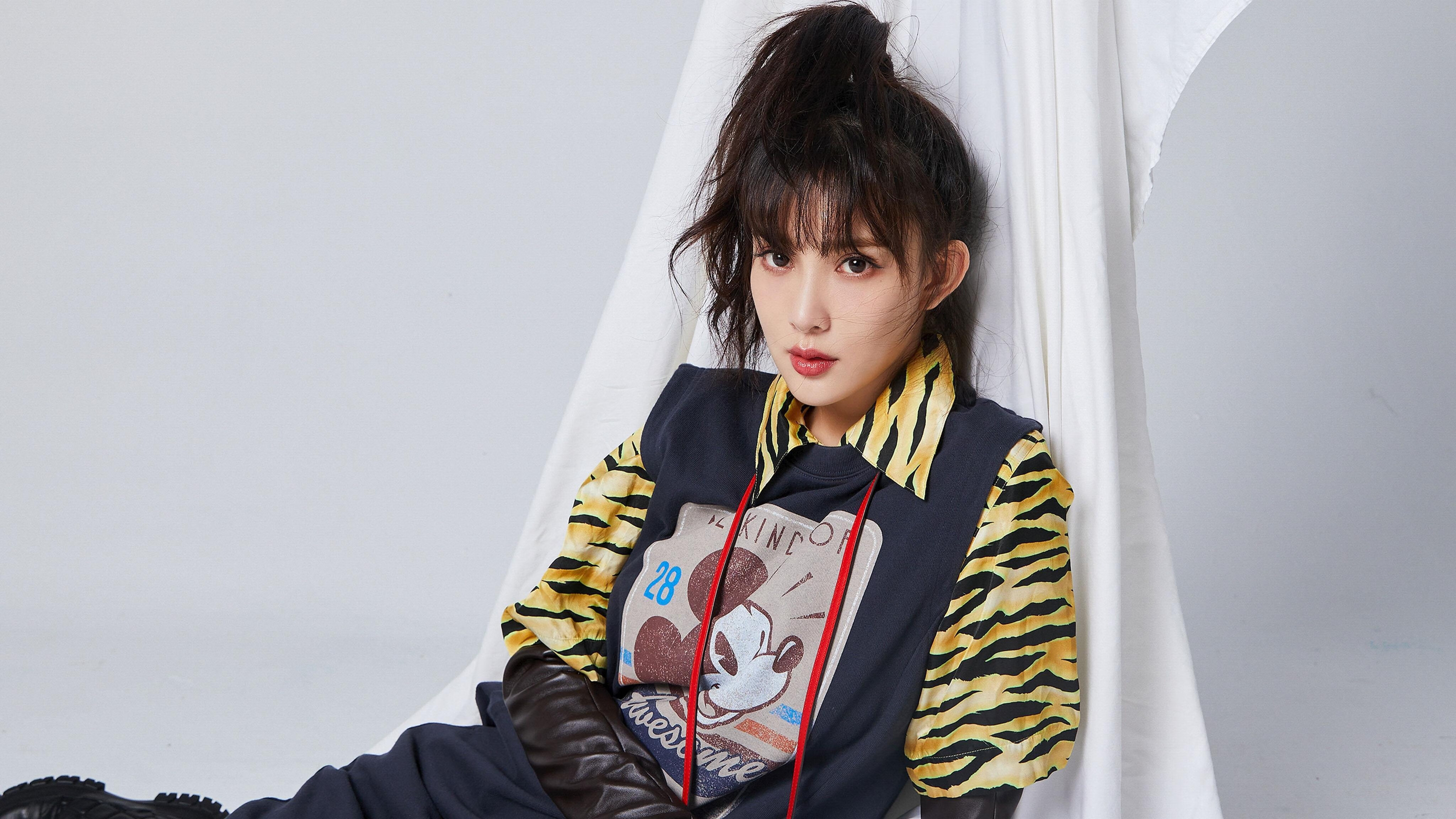 AYX GAME-覃海洋突破极限刷新赛会纪录,覃海洋最好成绩