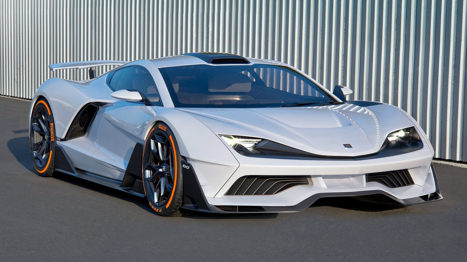 AYX SPORTS-阿伦·斯密斯：带领全黑队进入新战术时代，进攻组织日渐成熟，阿伦柯斯米斯基