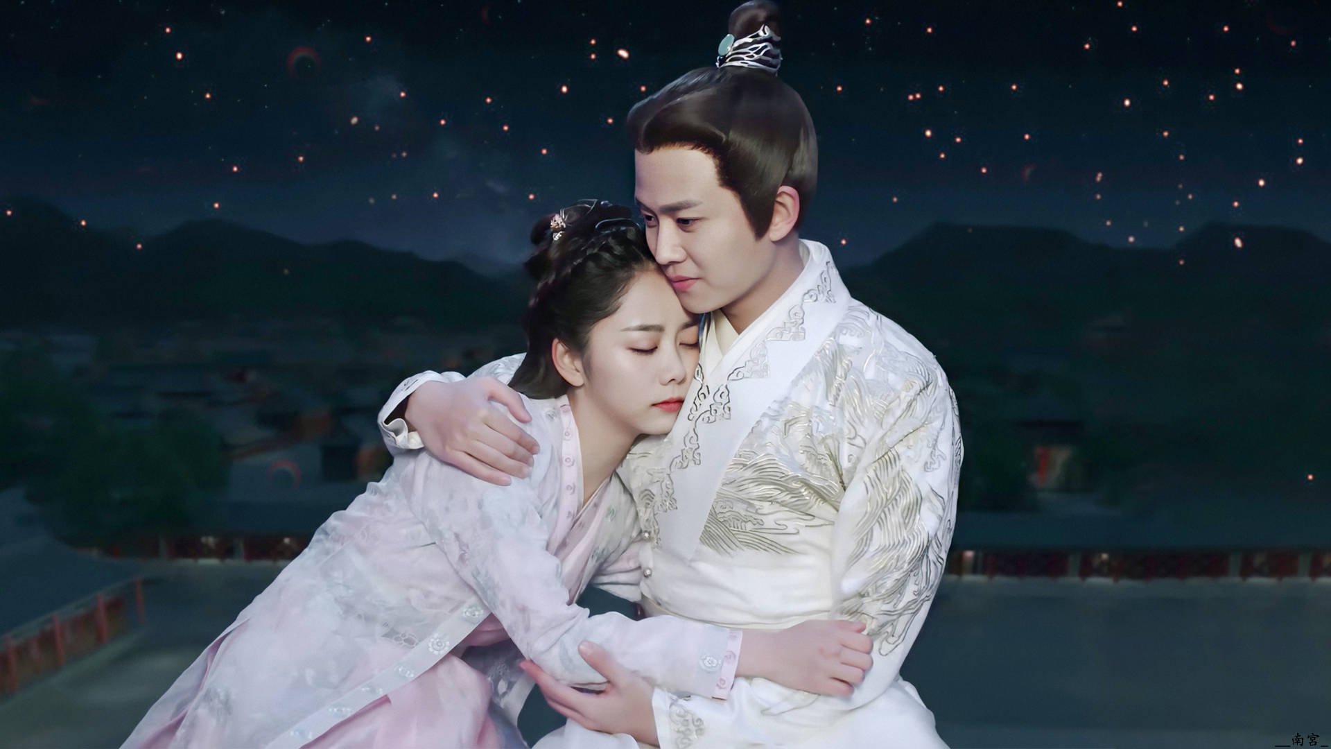 AYX GAME-黎巴嫩男篮在西亚锦标赛中奋勇打拼，冲击奥运大门，黎巴嫩男篮12人名单