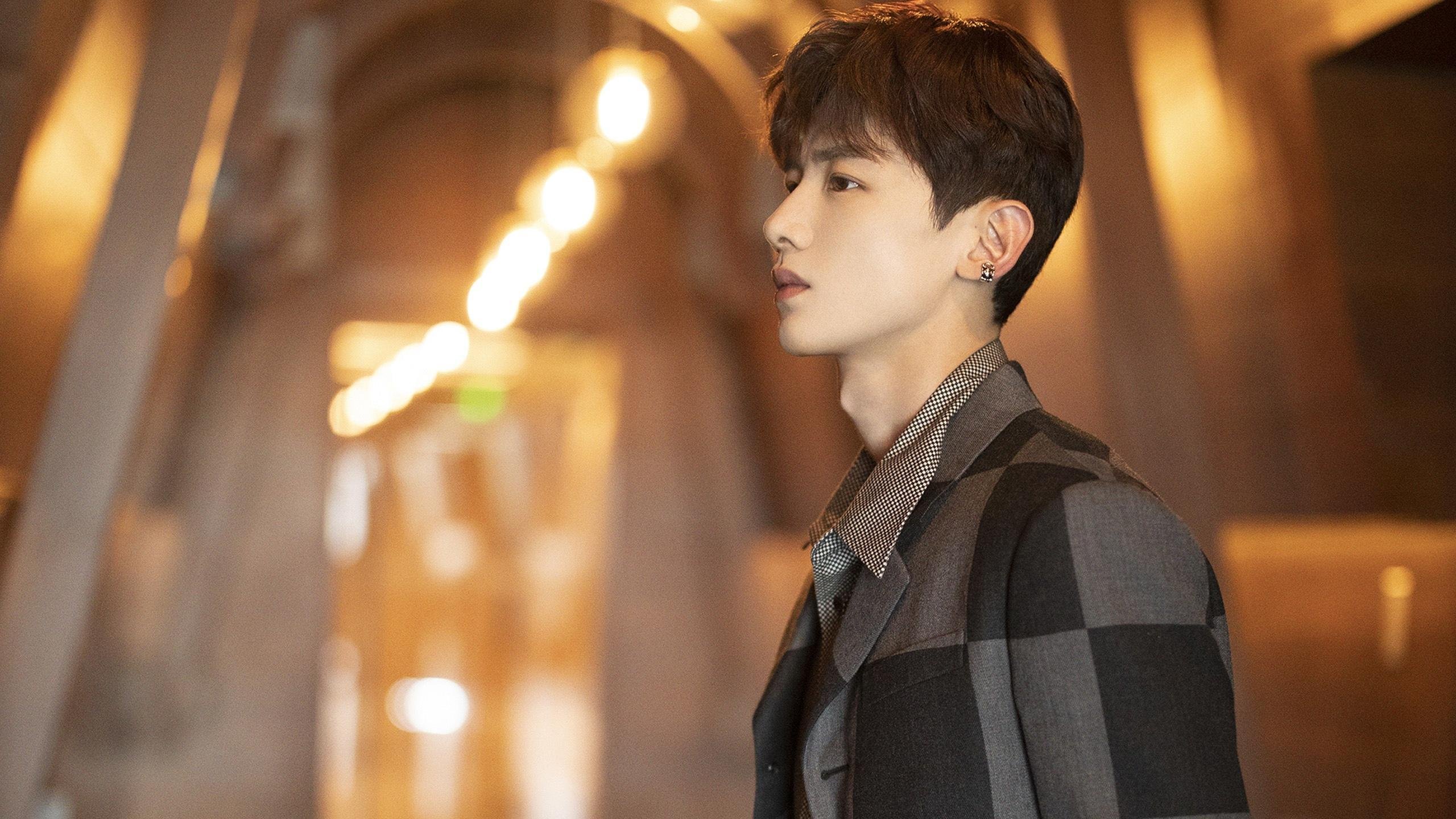 爱游戏在线登录入口-黄蜂球员参与球队播客节目谈赛场心声，黄蜂球员最新名单