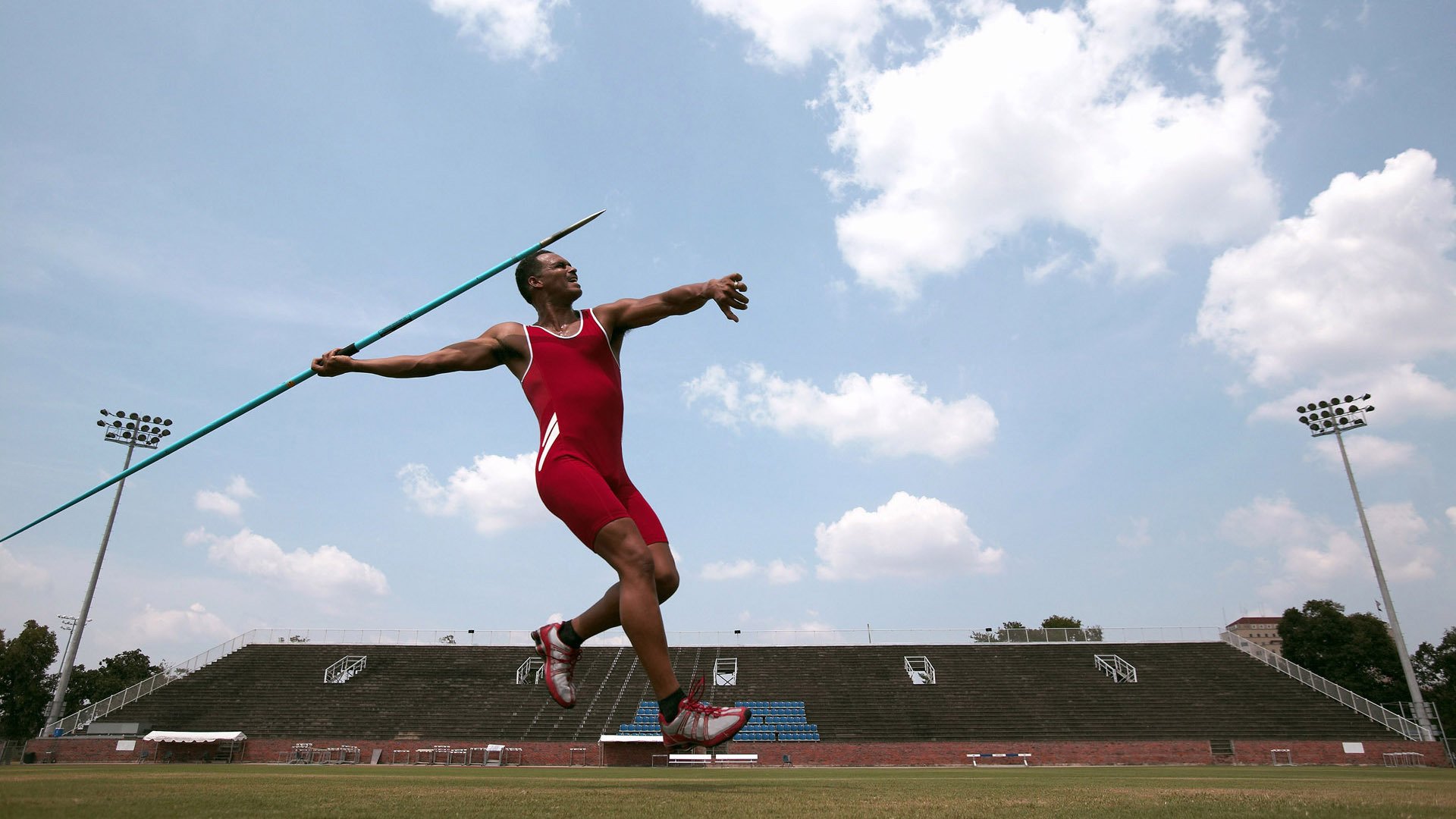 _全球最高奖金额比赛：奖金与荣誉双丰收_，世界最高奖金